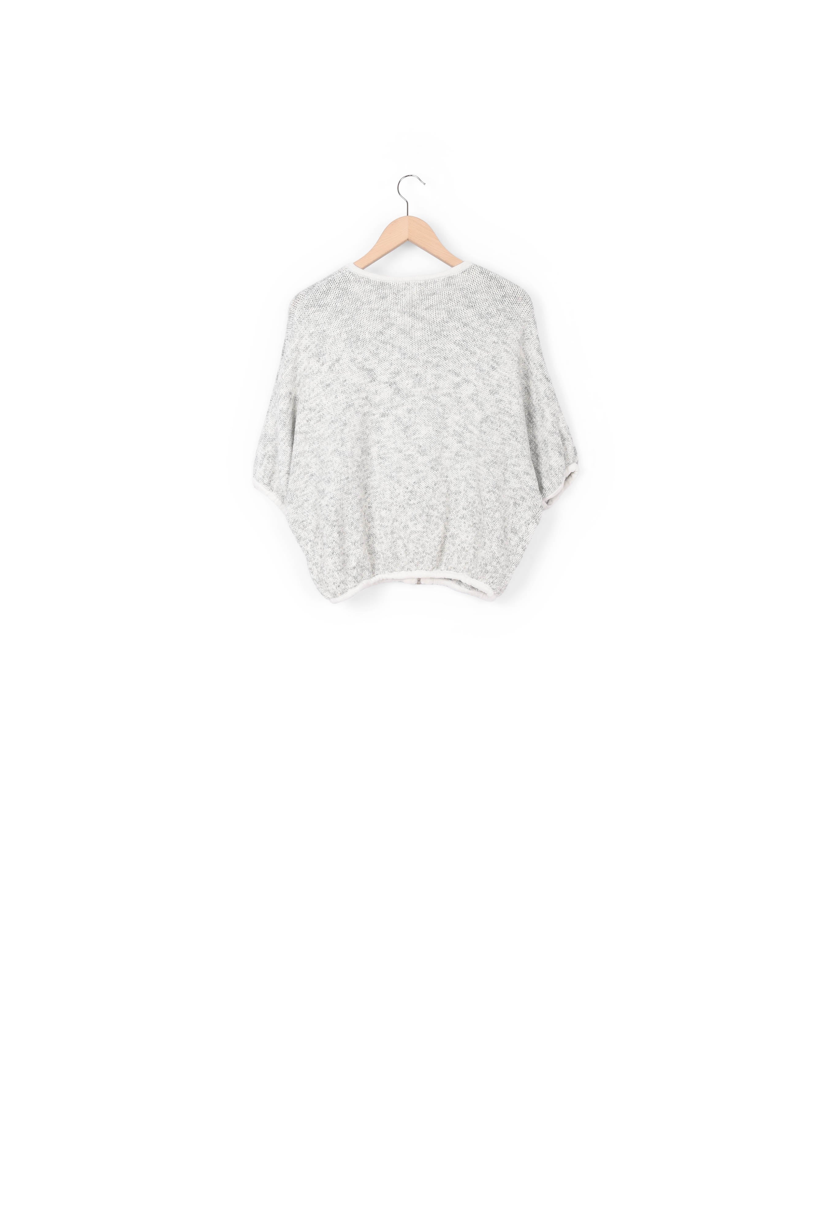PULL GASE Faume - seconde main