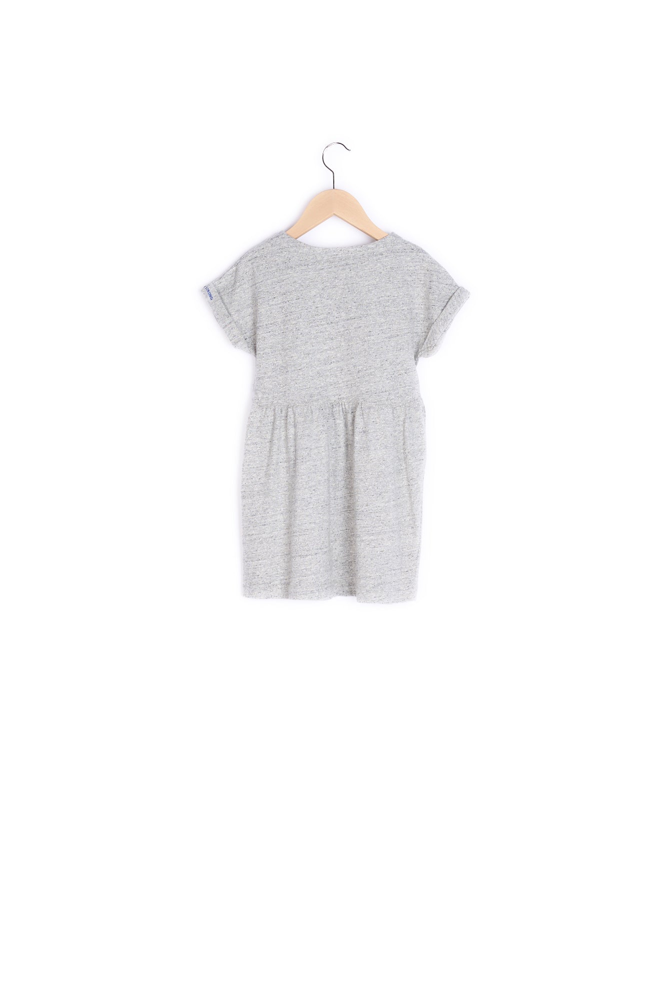 ROBE MISA Faume - seconde main