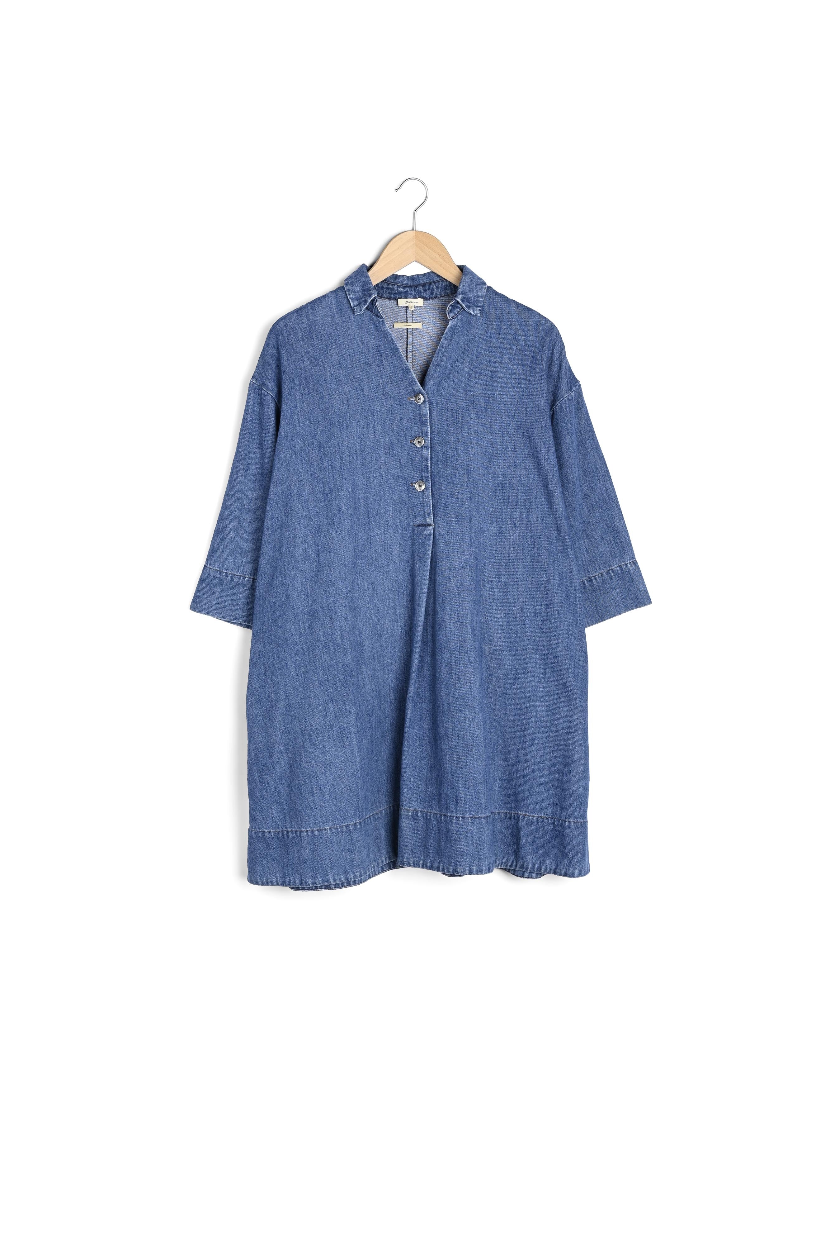 ROBE ATELIER Faume - seconde main