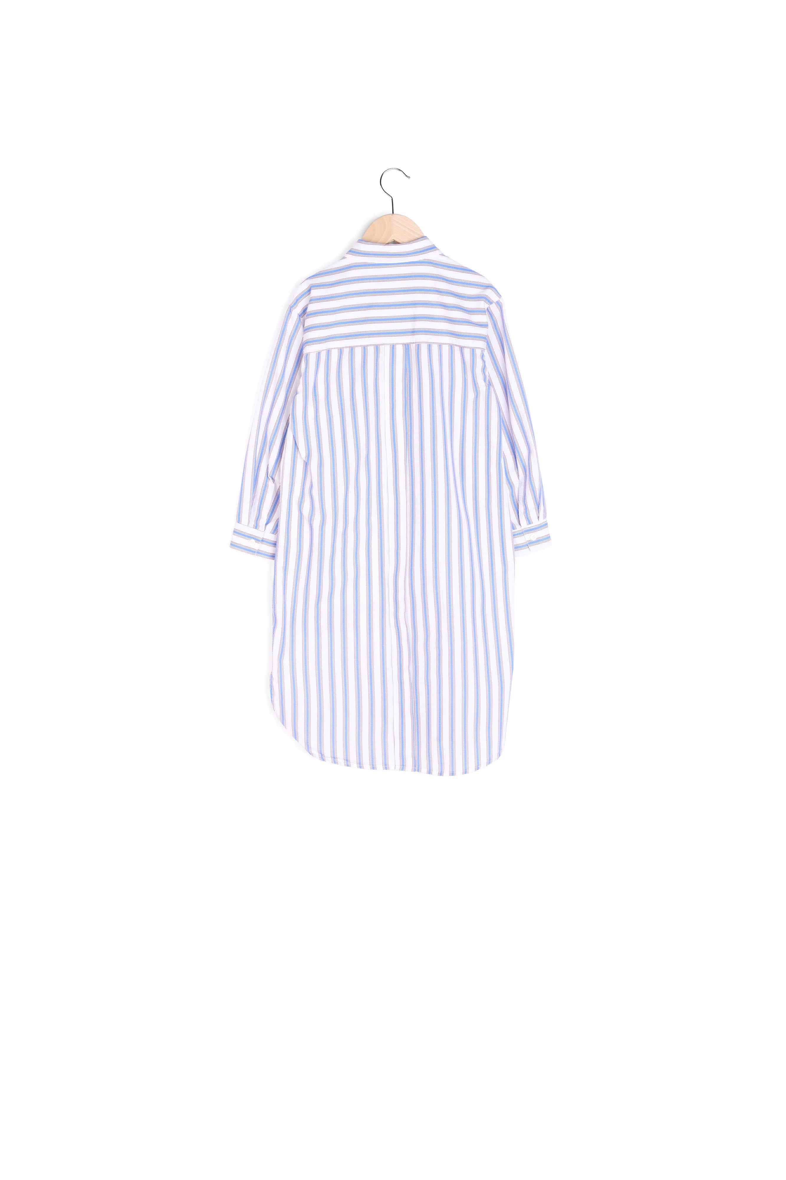 ROBE ATLAS Faume - seconde main