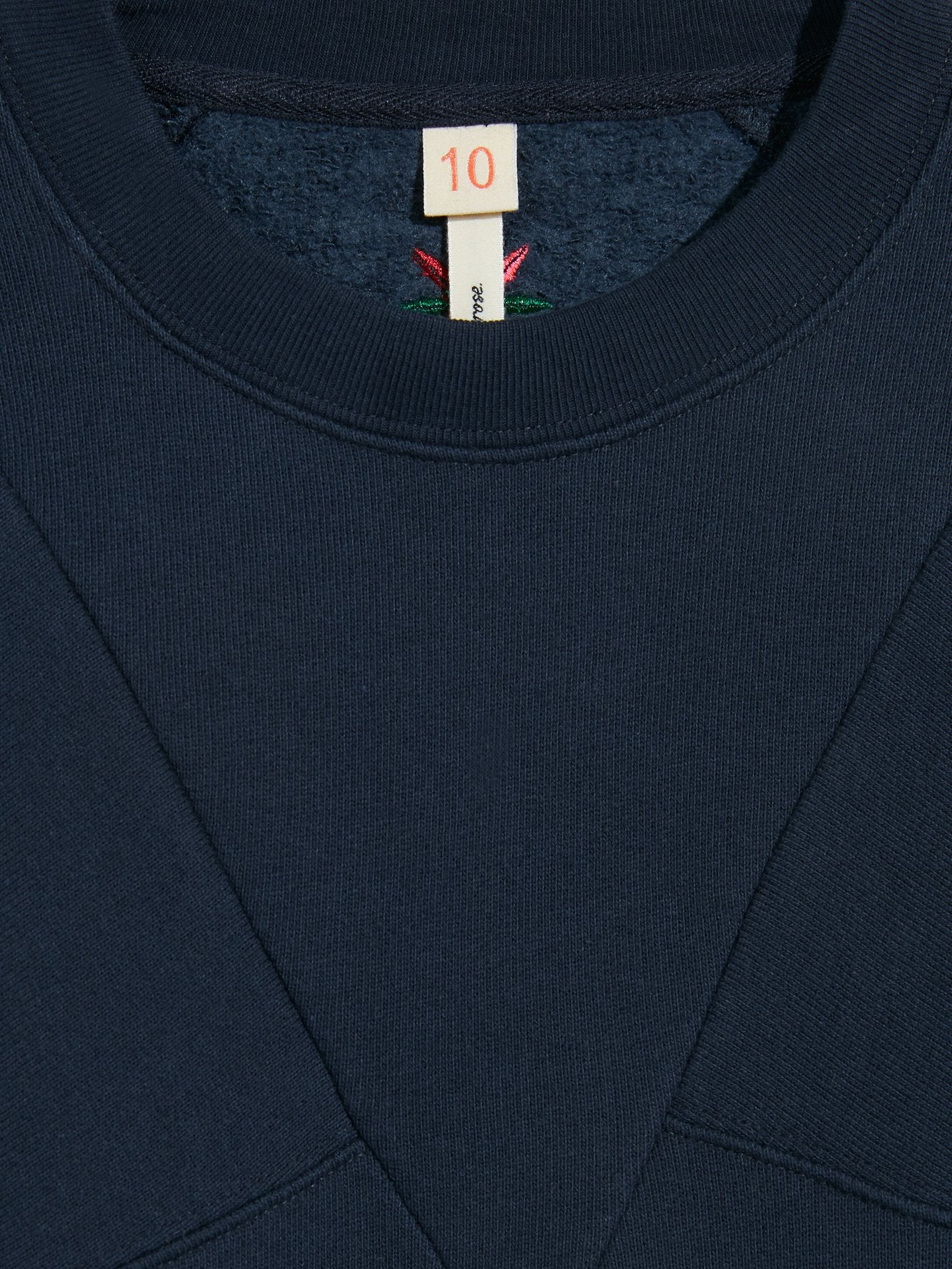 ROBE FRIEDL Faume - seconde main