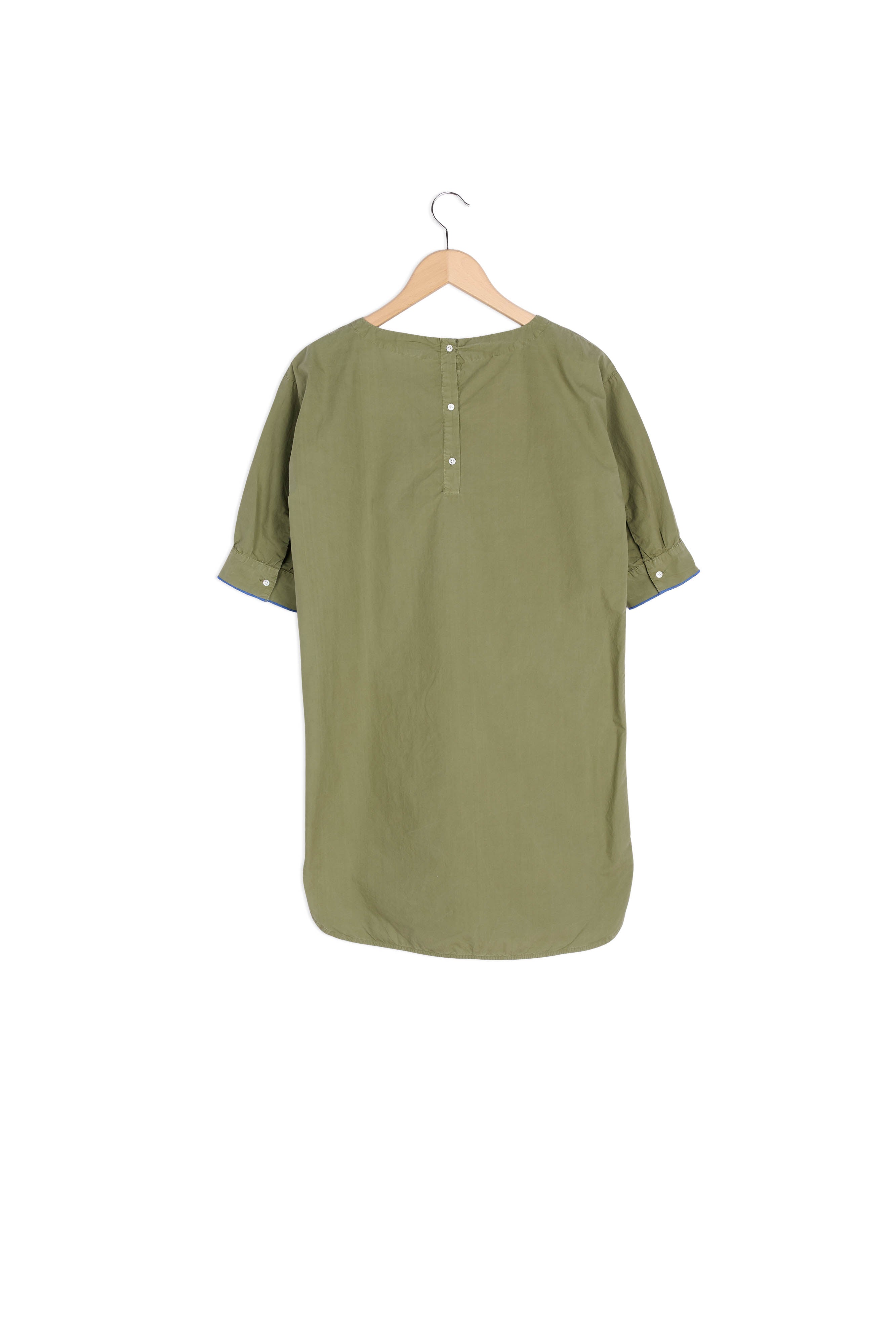 ROBE AMELIA Faume - seconde main