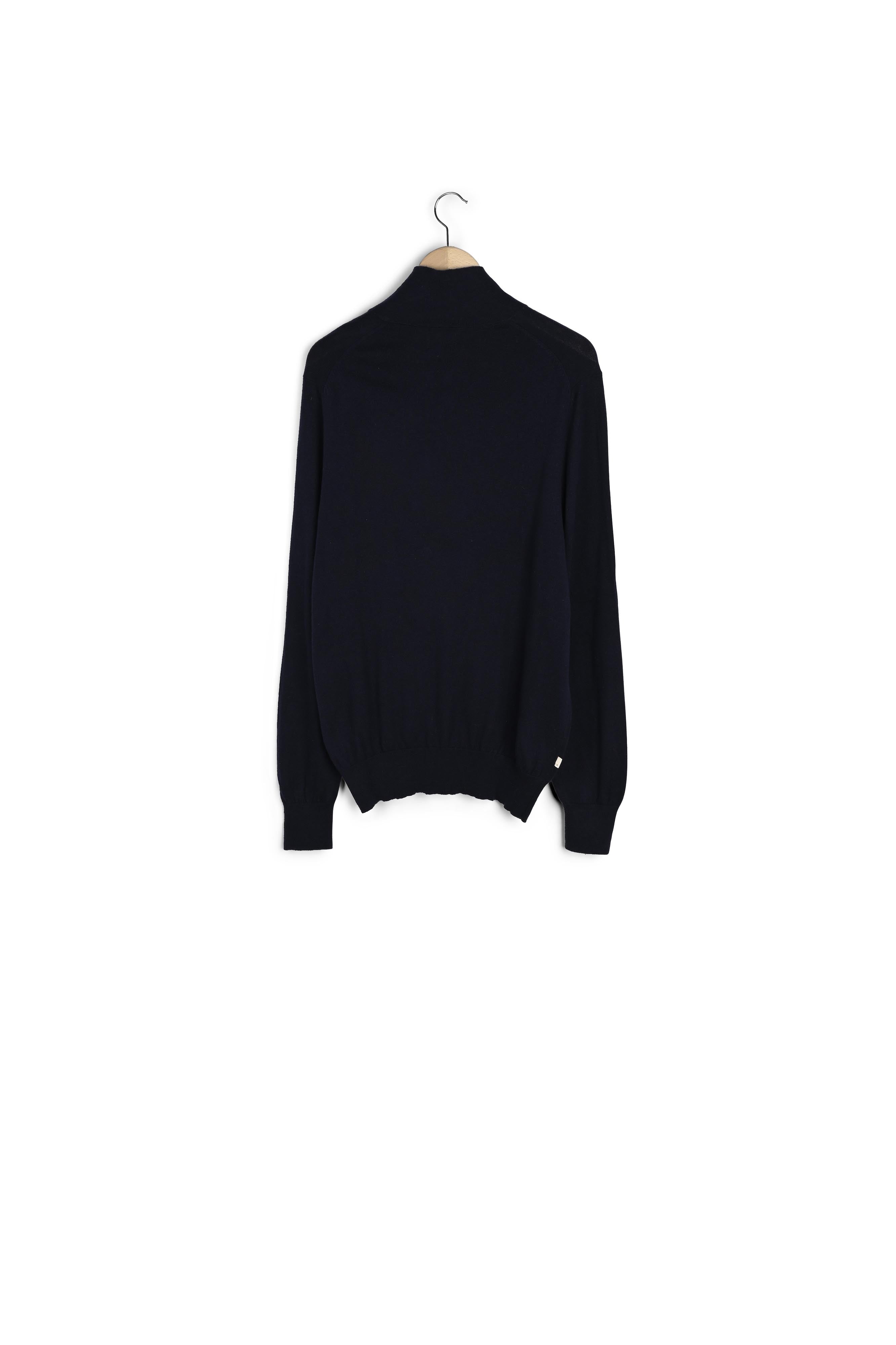 GORRO KNITWEAR Faume - seconde main