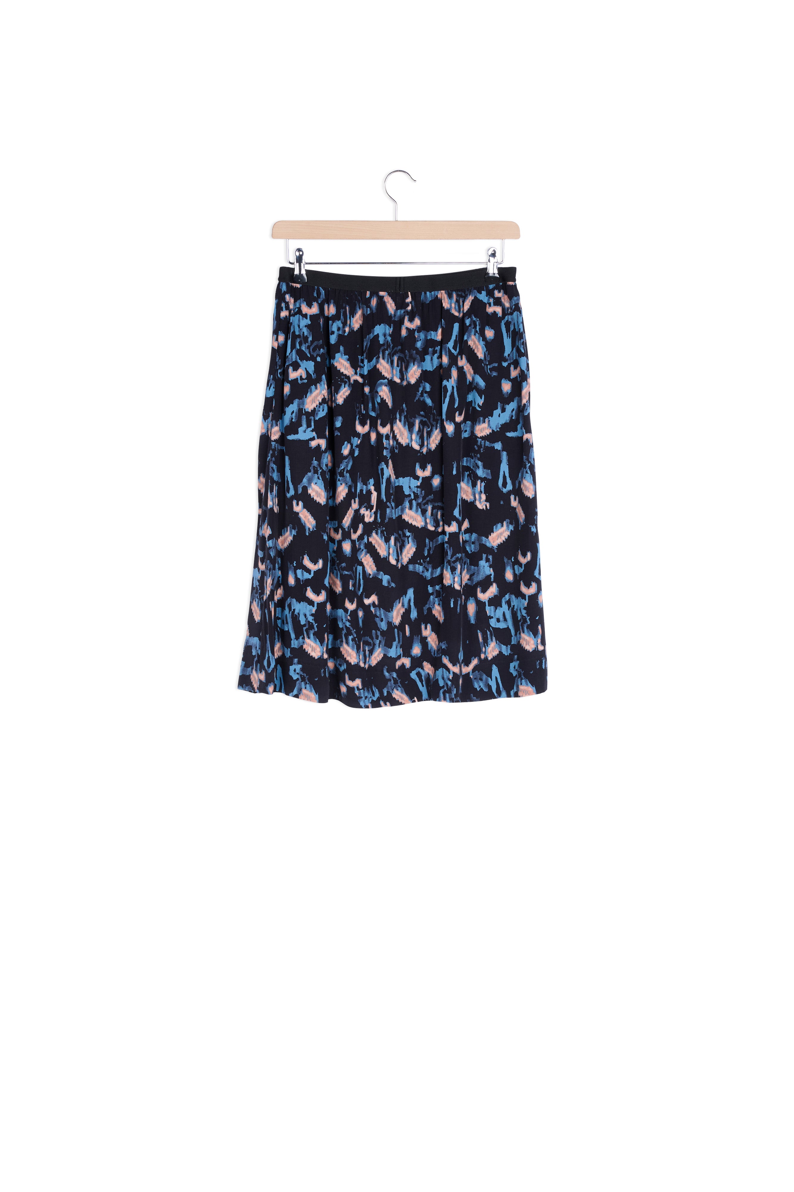 HOUX SKIRT Faume - seconde main