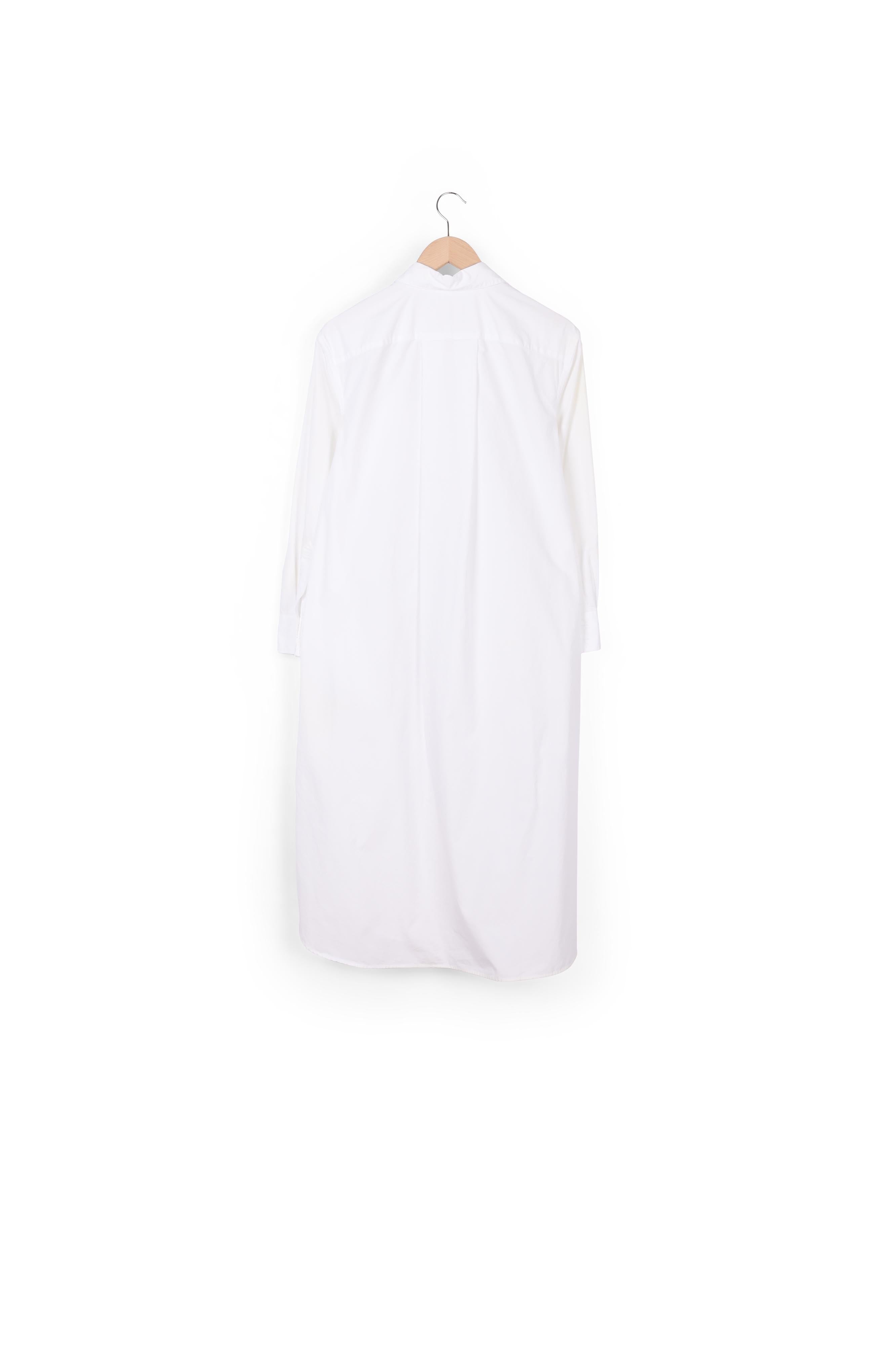 GABY JURK Faume - seconde main