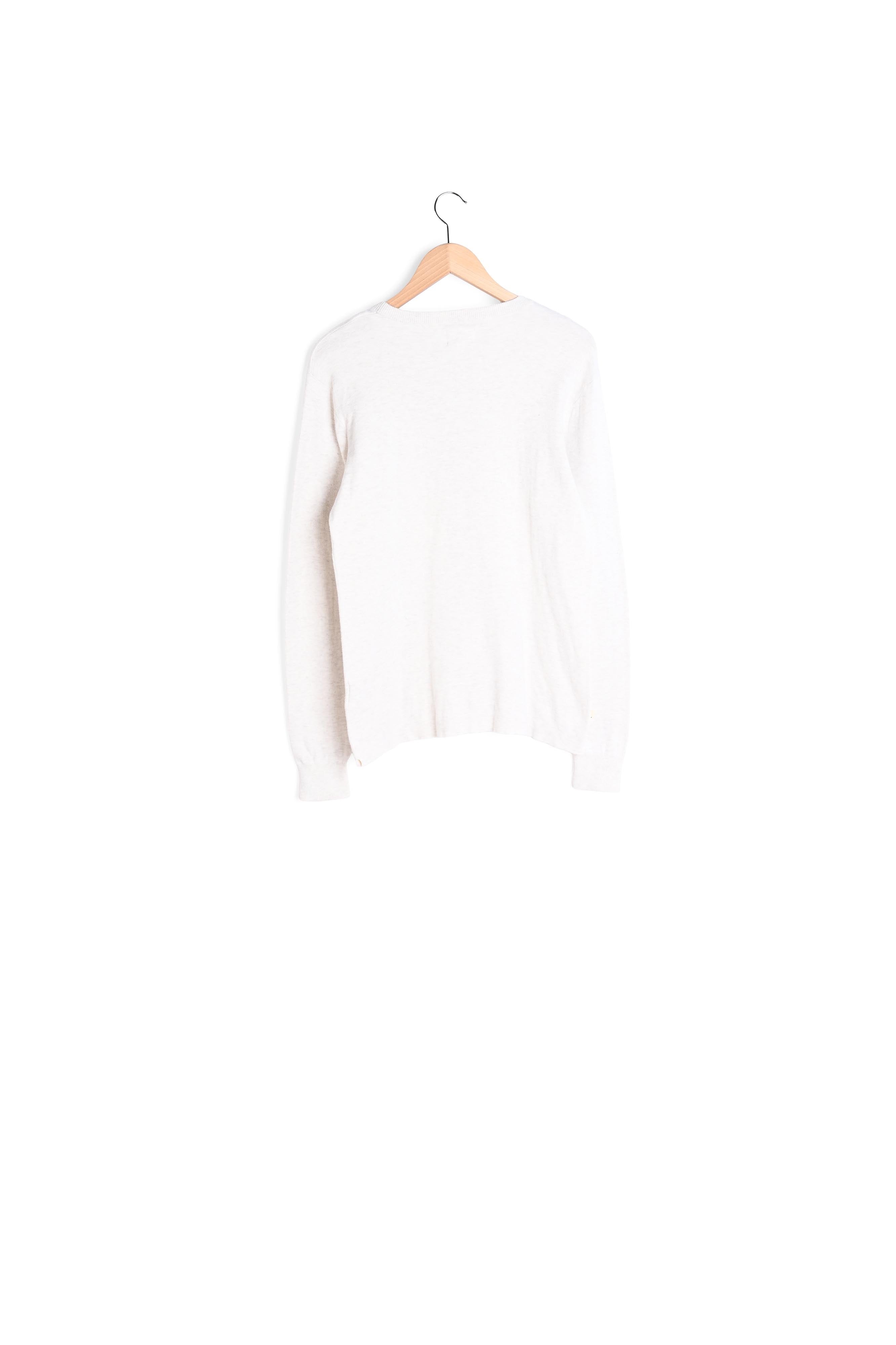 GRATY KNITWEAR Faume - seconde main