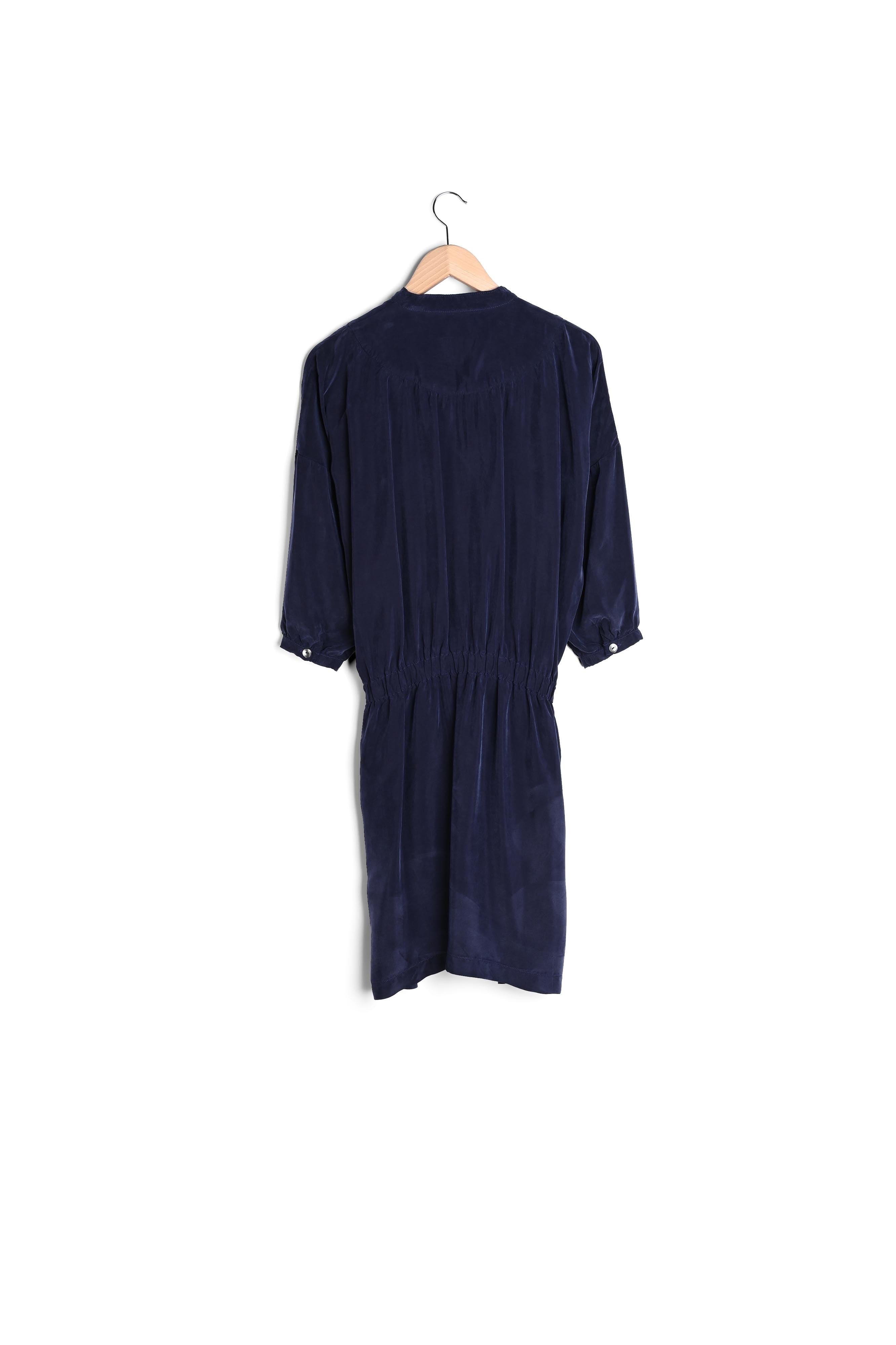 ROBE LOOTAH Faume - seconde main