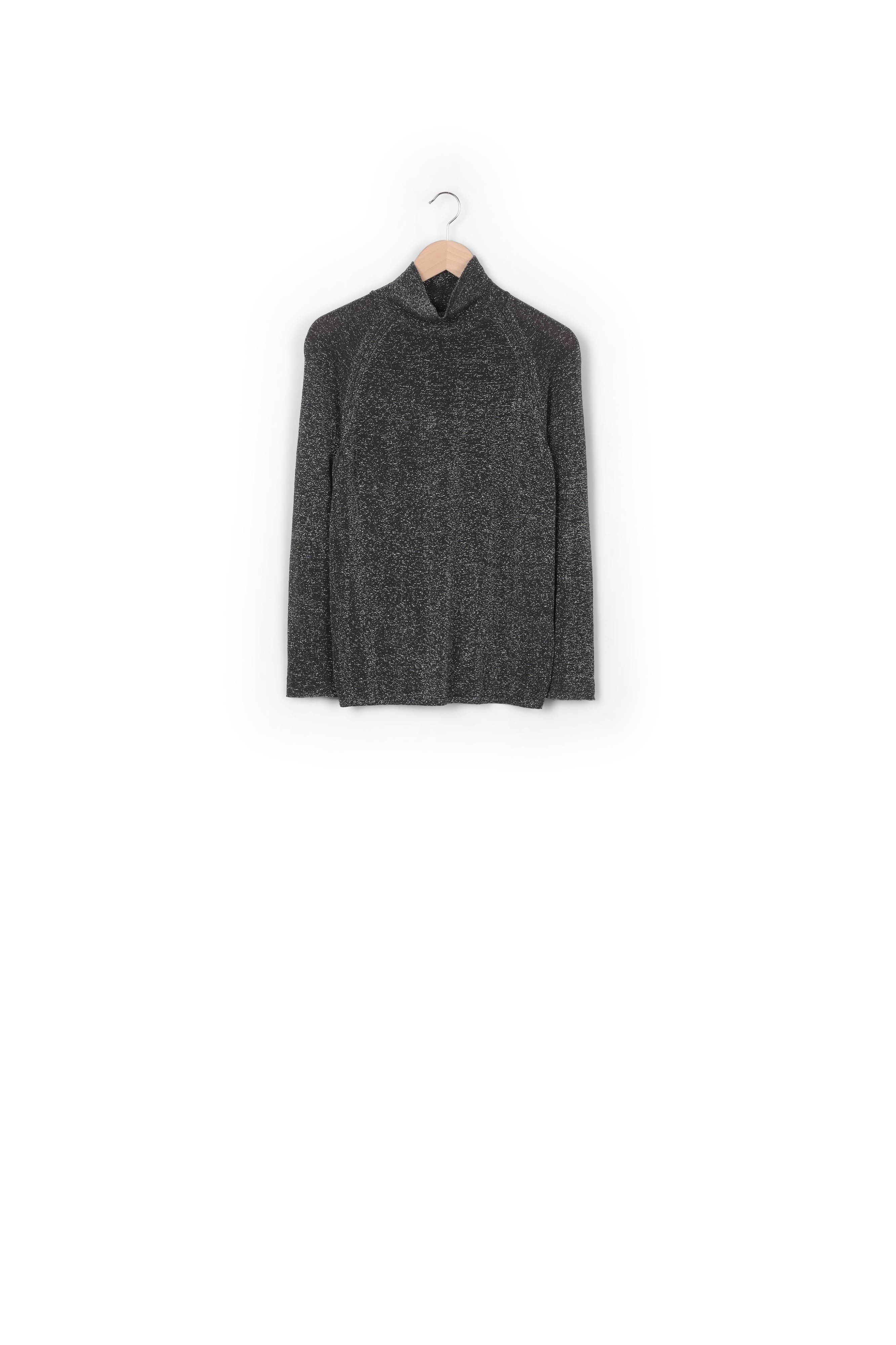 PULL DATION Faume - seconde main