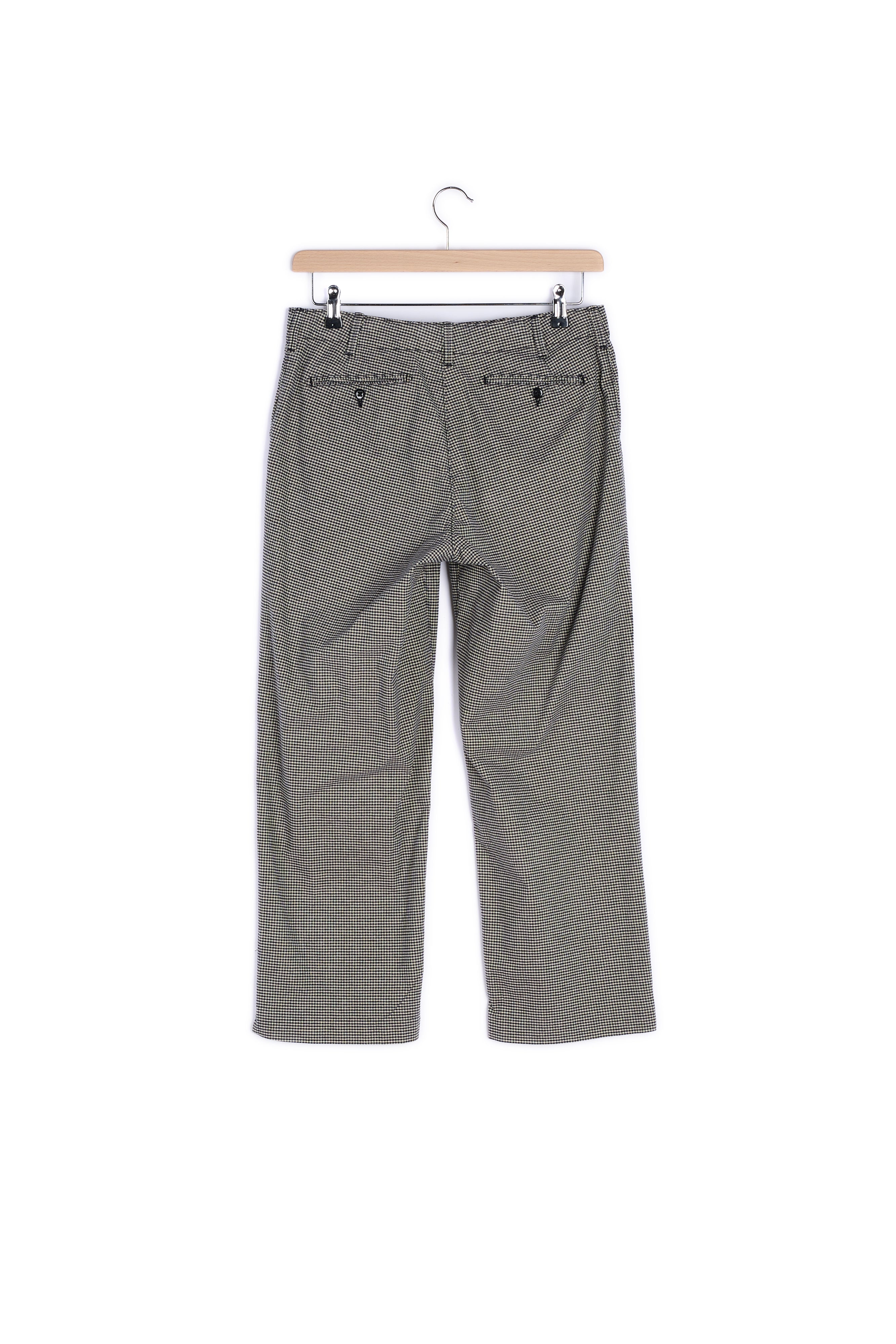 PAPE  PANTS Faume - seconde main