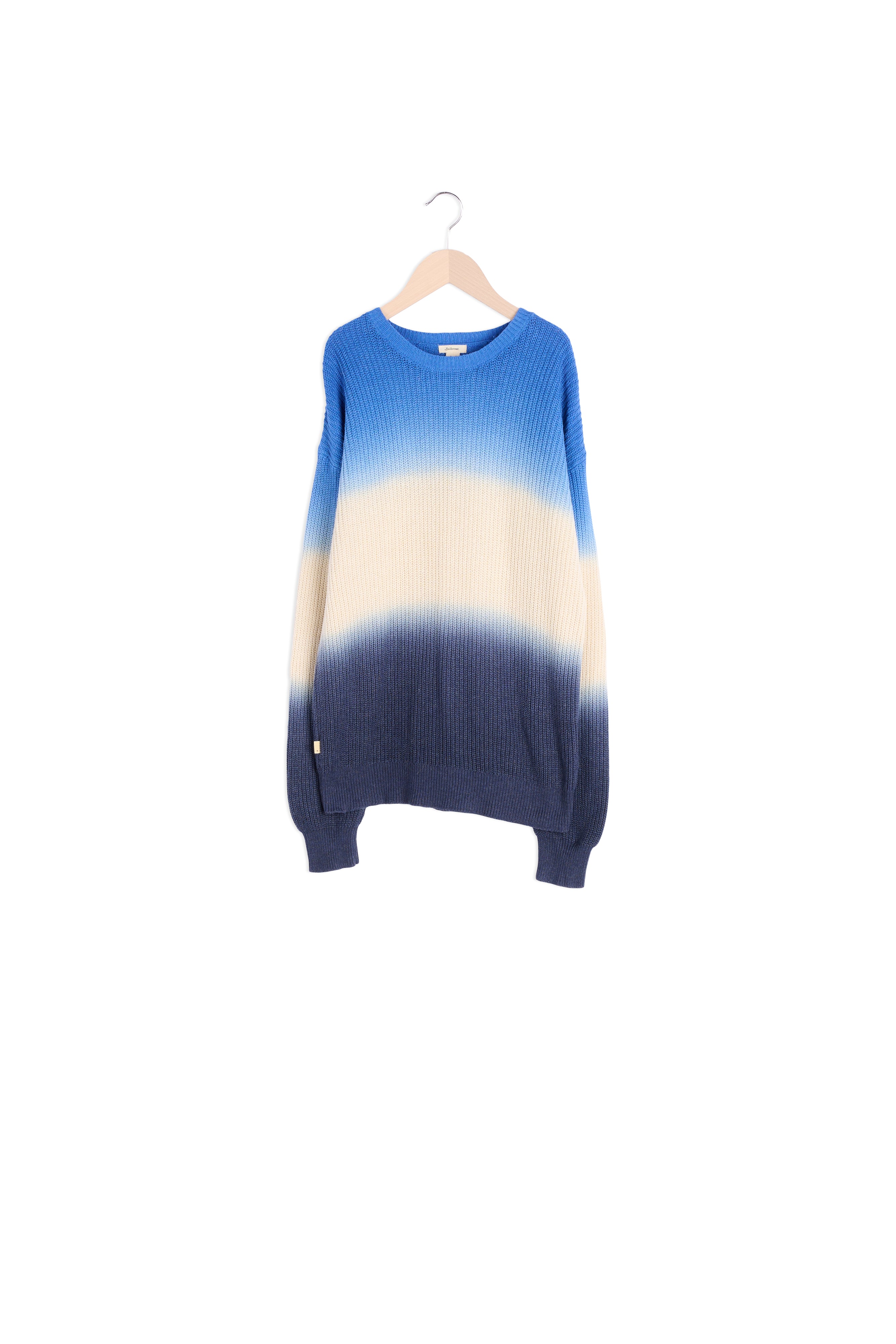 GELBO KNITWEAR Faume - seconde main