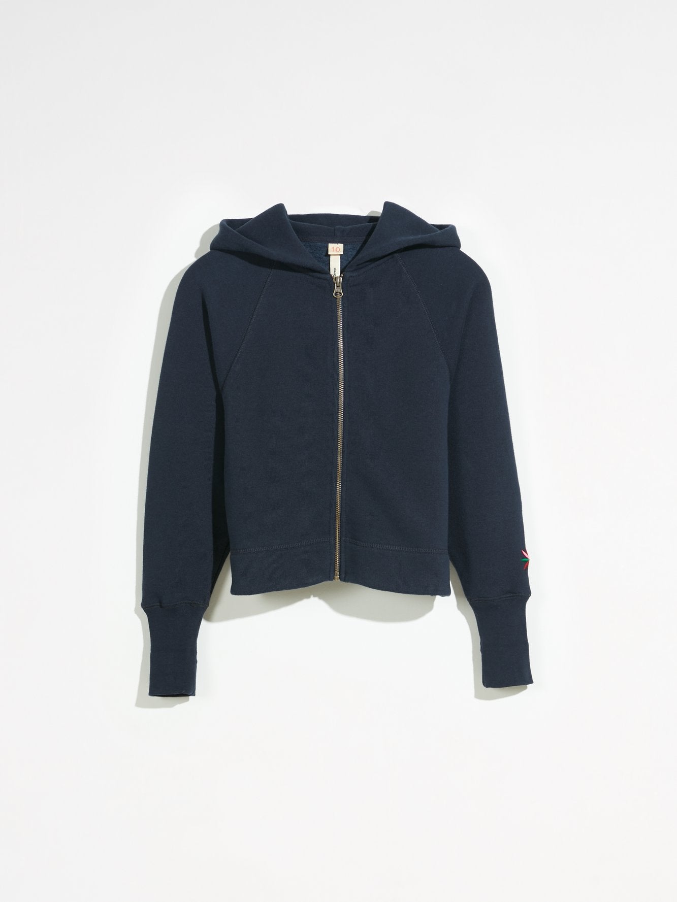 FAZE SWEATSHIRT Faume - seconde main