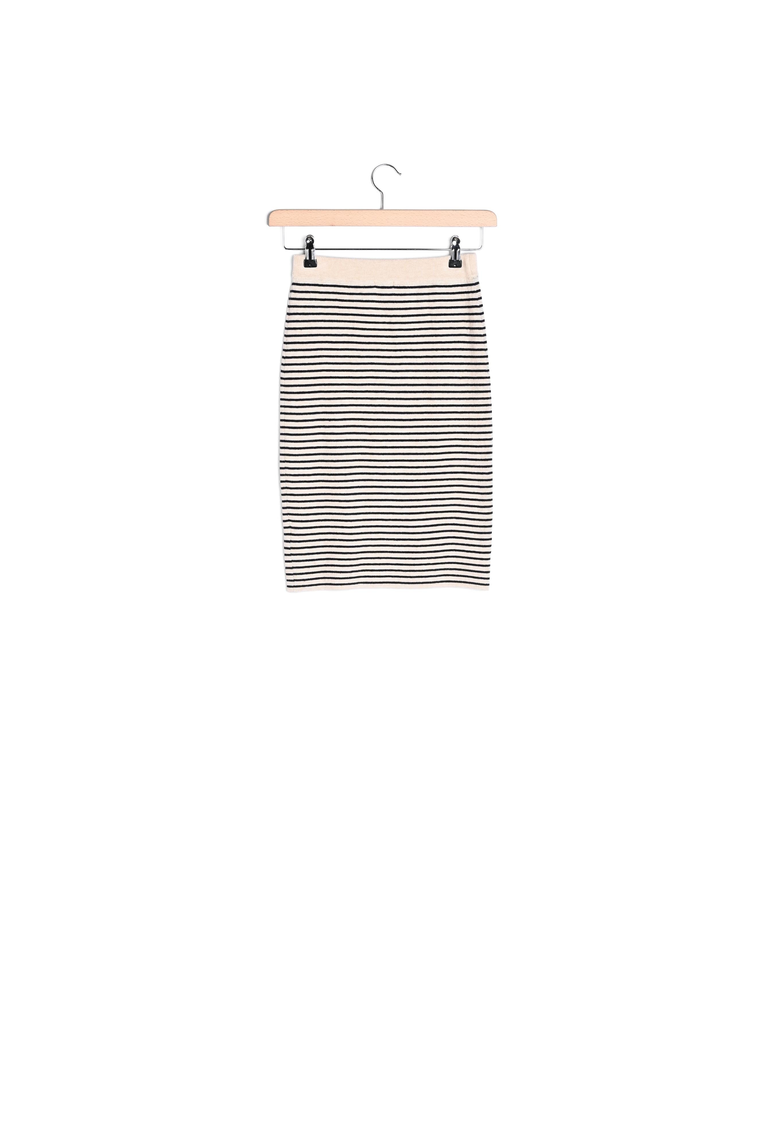 GIRT SKIRT Faume - seconde main