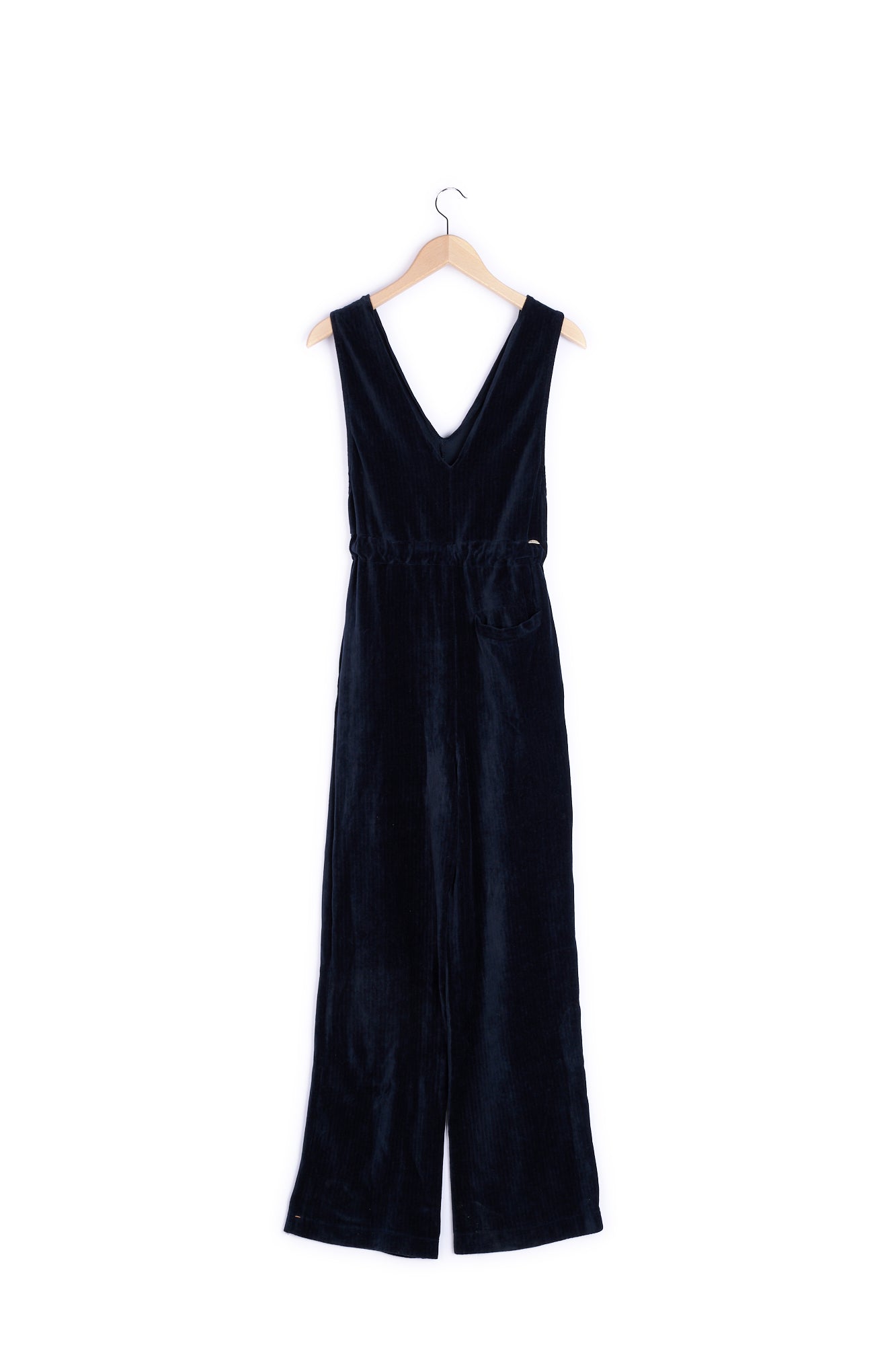 FAUSTINE OVERALLS Faume - seconde main