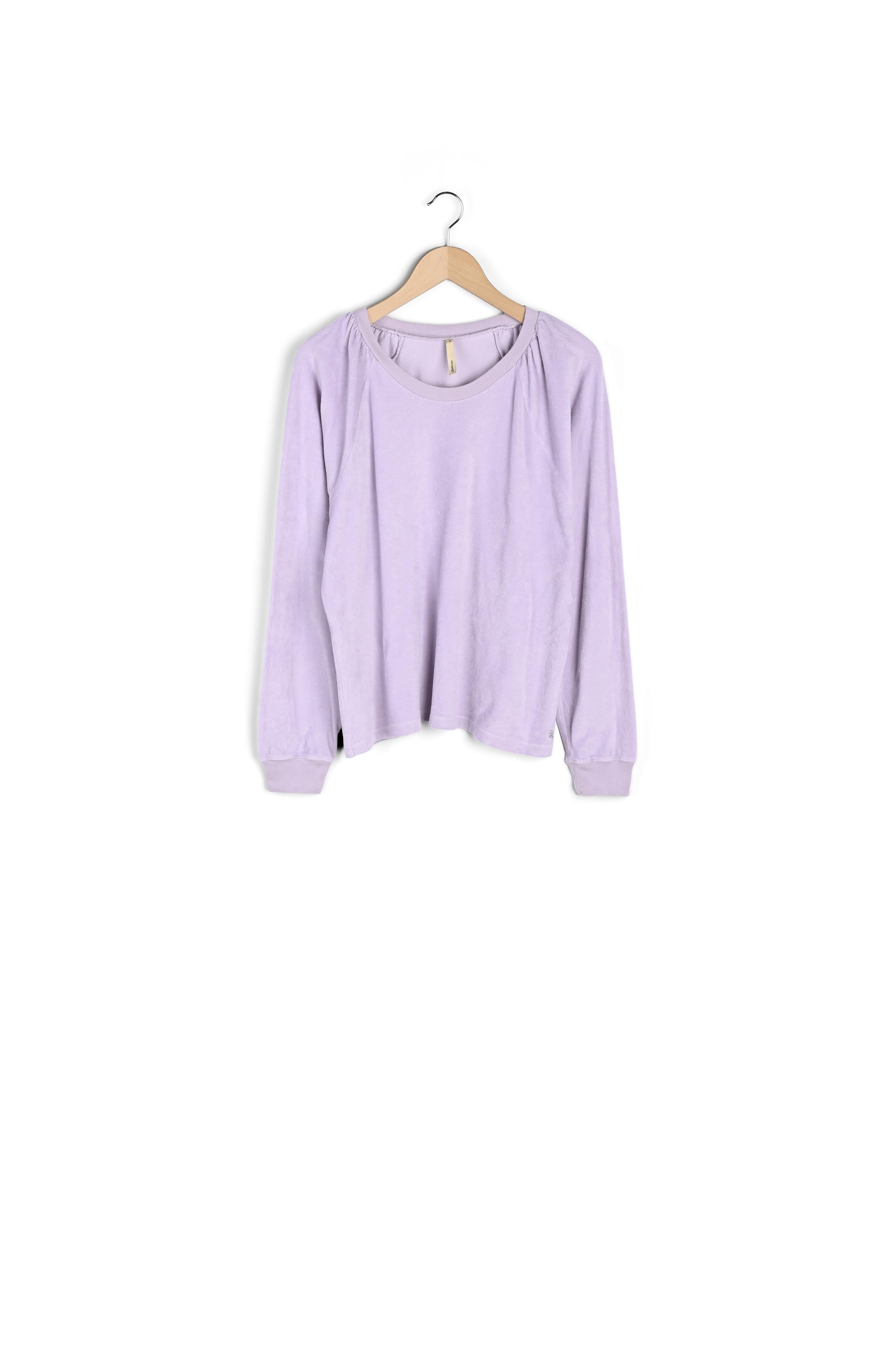 CIAL SWEATSHIRT Faume - seconde main