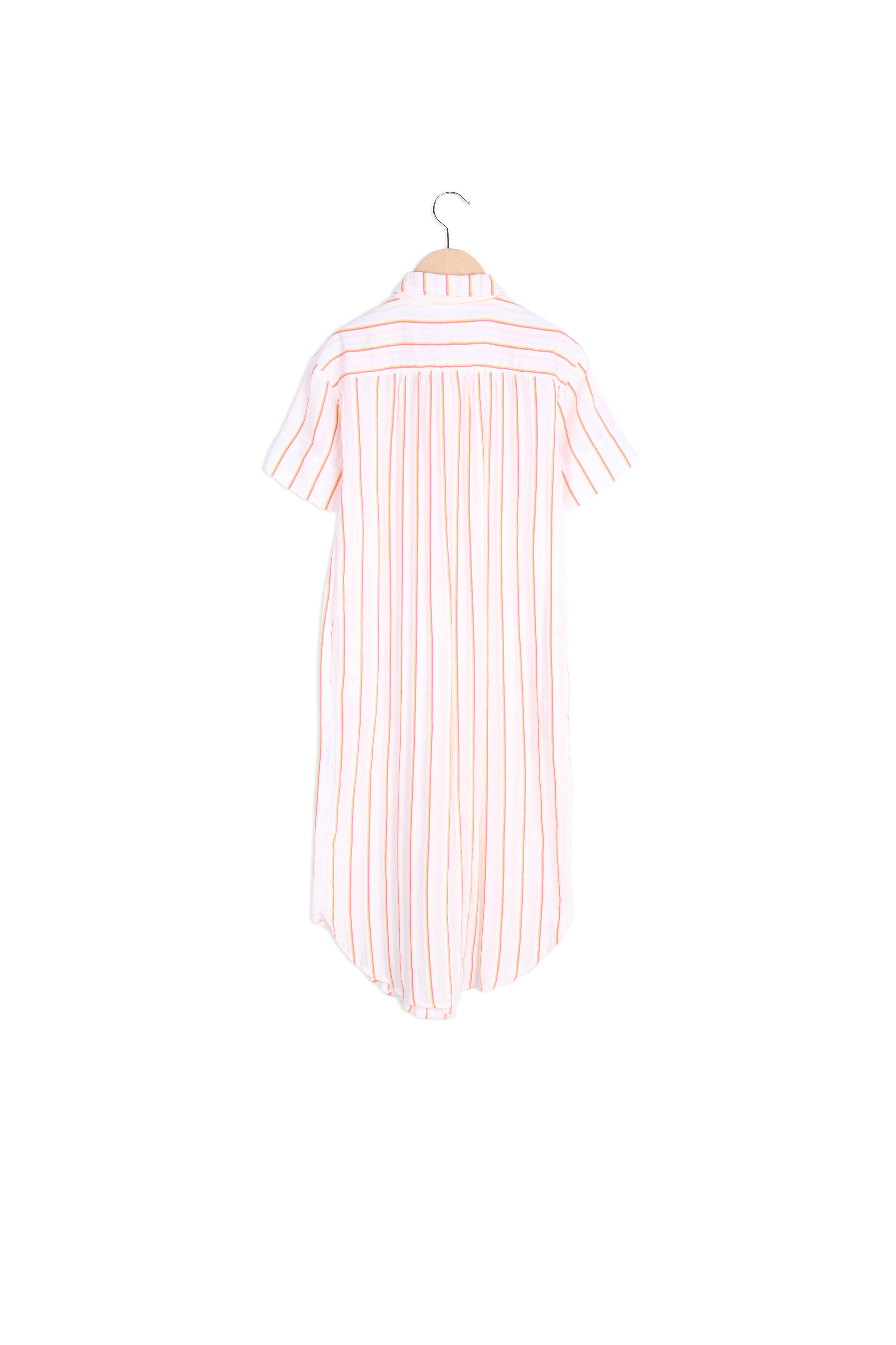 ANGIE JURK Faume - seconde main