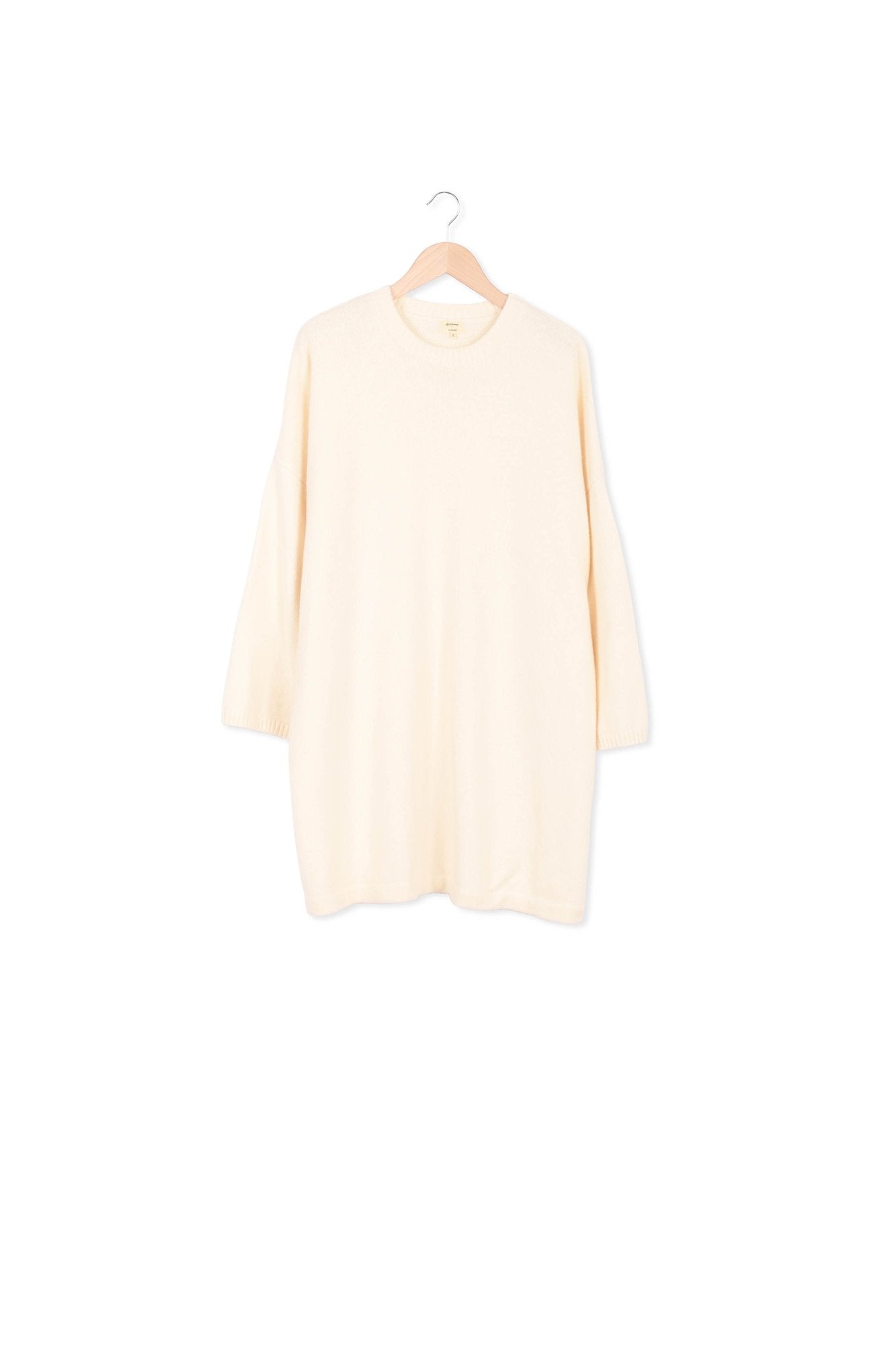 ROBE GADOBY Faume - seconde main