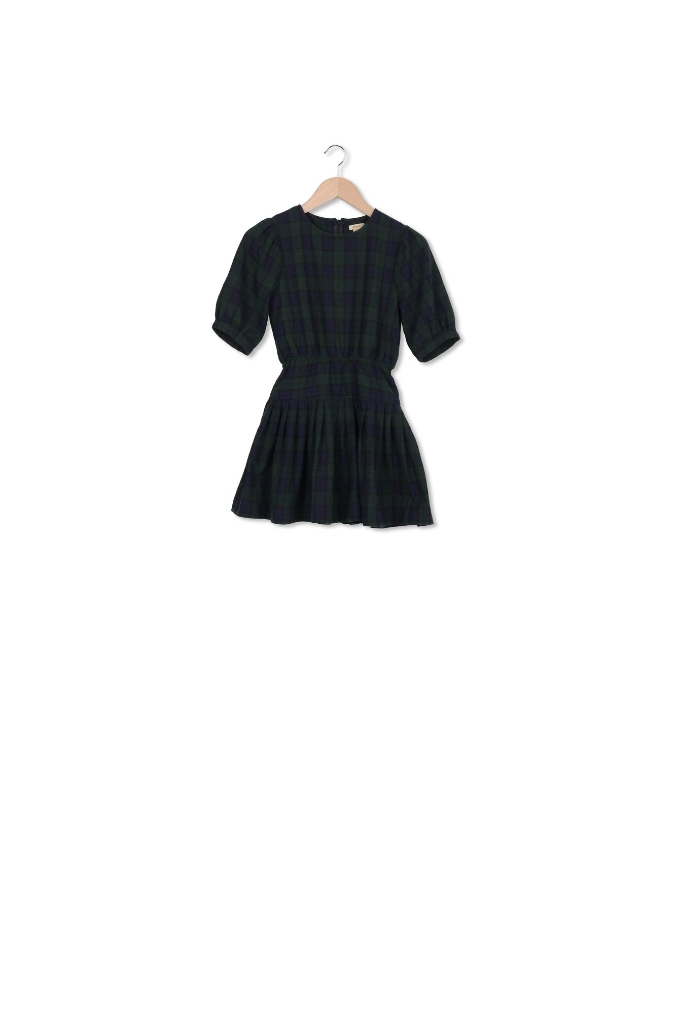 ROBE PEPPER Faume - seconde main