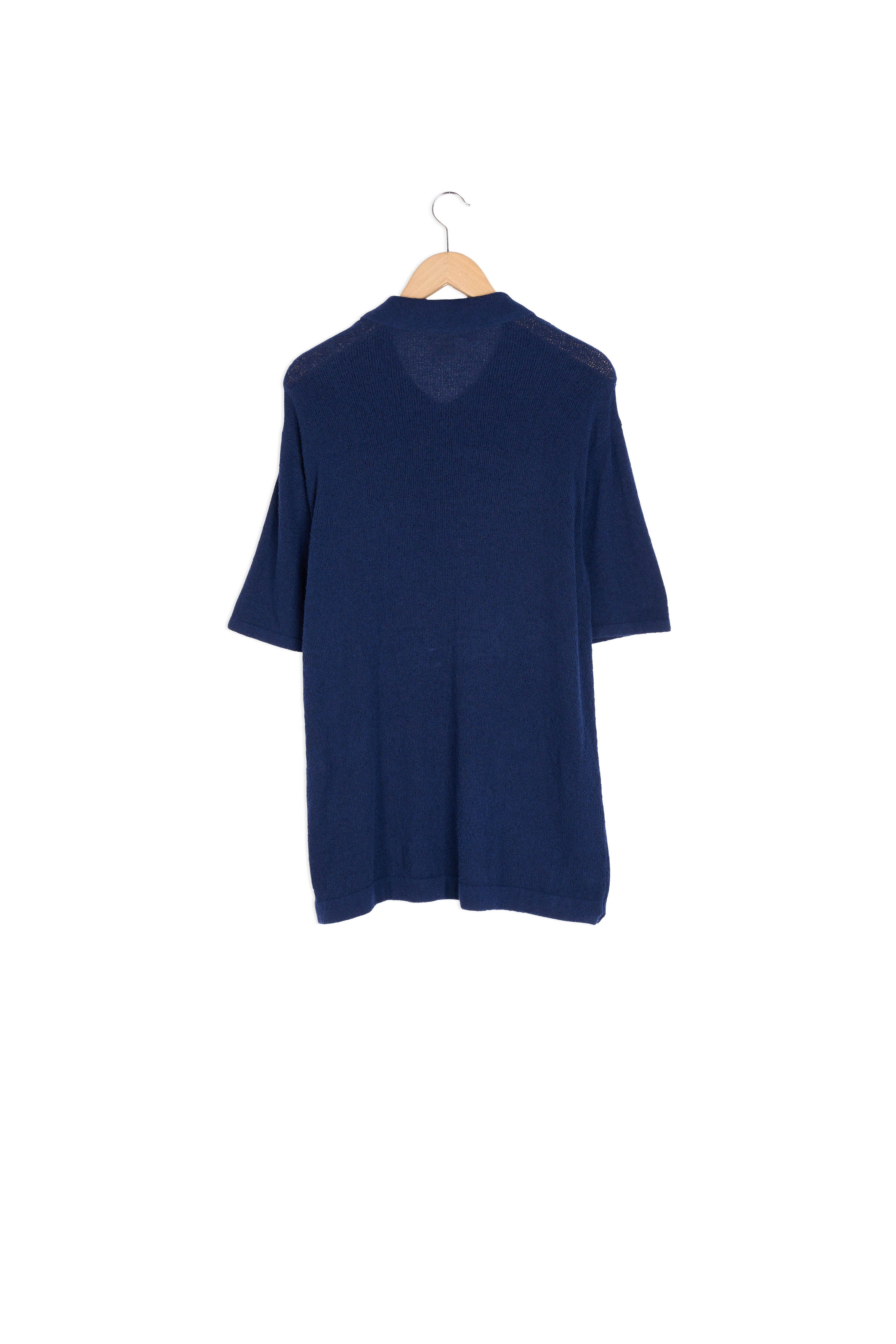 NYPPES POLO Faume - seconde main