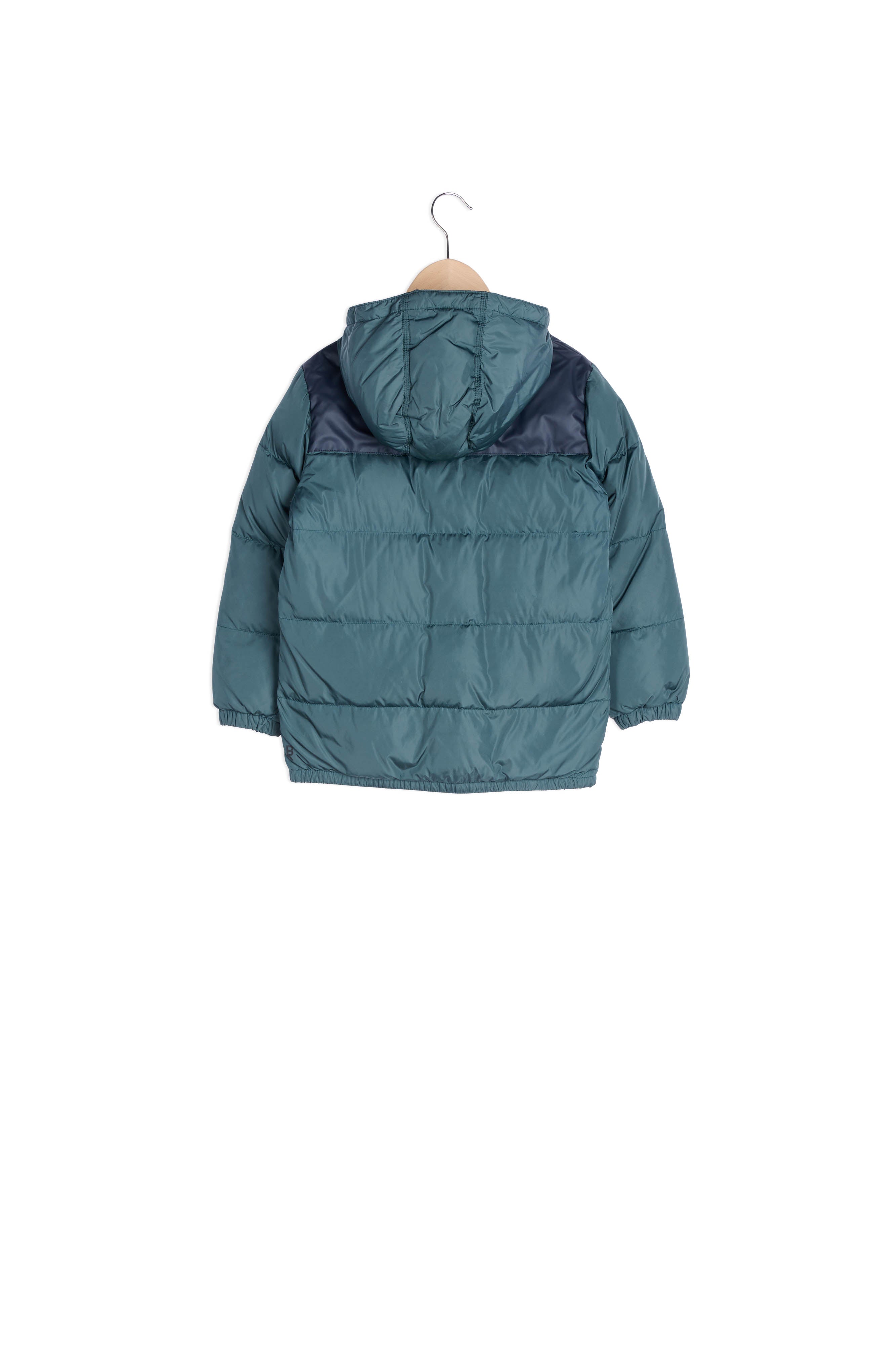 LONY JAS Faume - seconde main