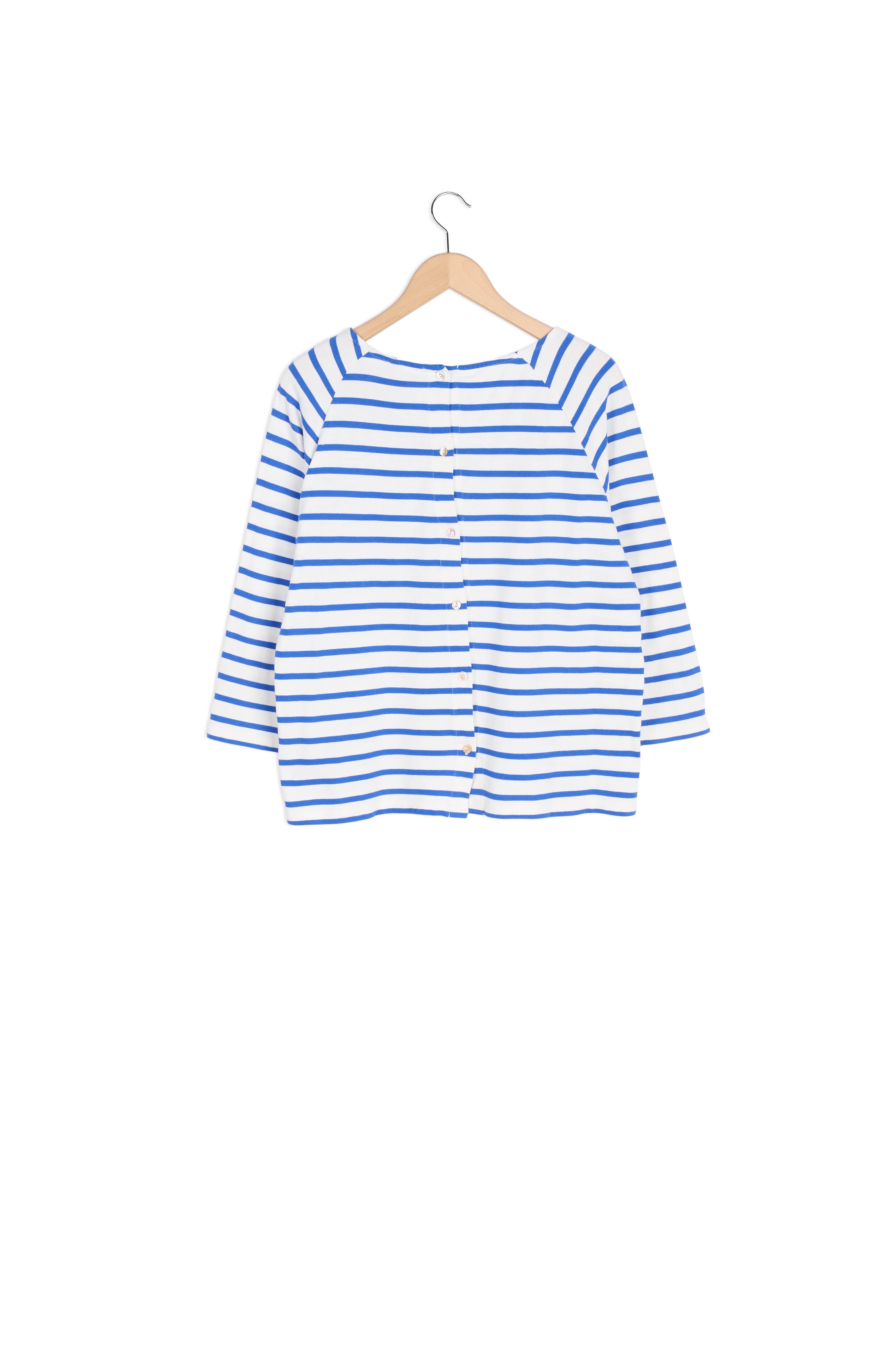 MAOW T-SHIRT Faume - seconde main