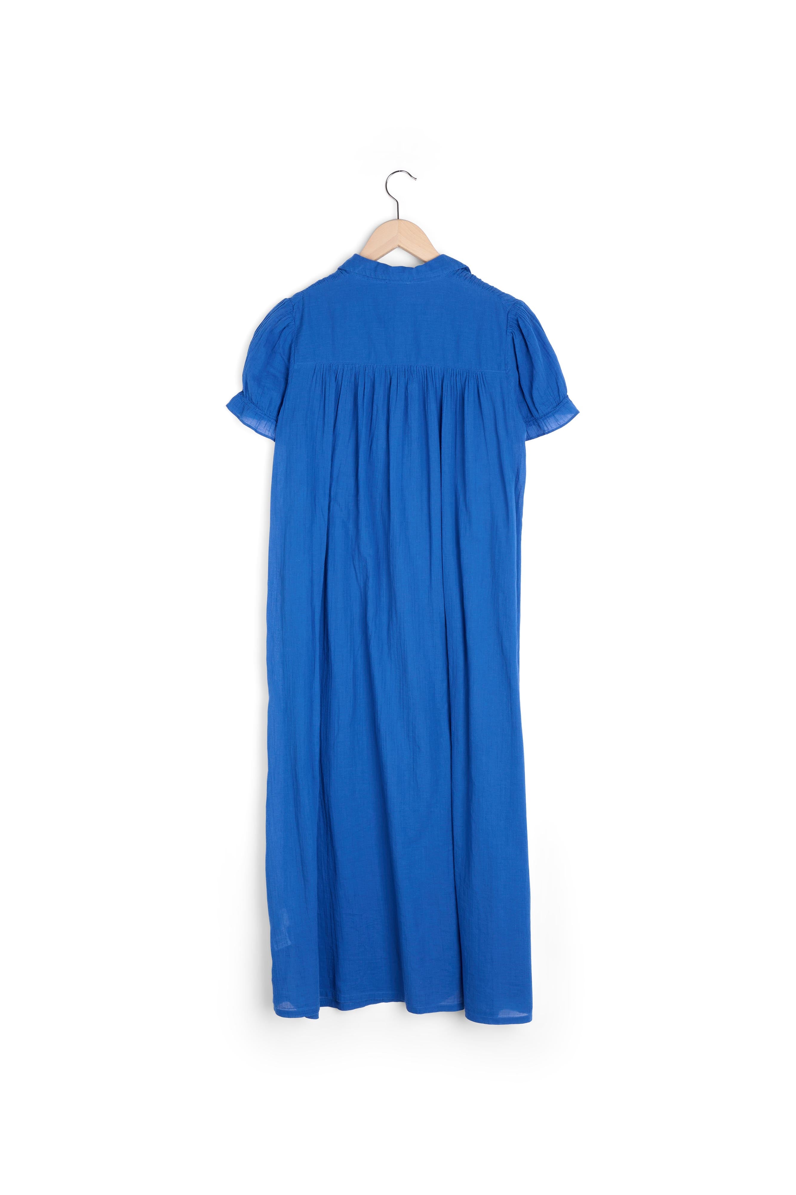 ROBE IUEKE Faume - seconde main