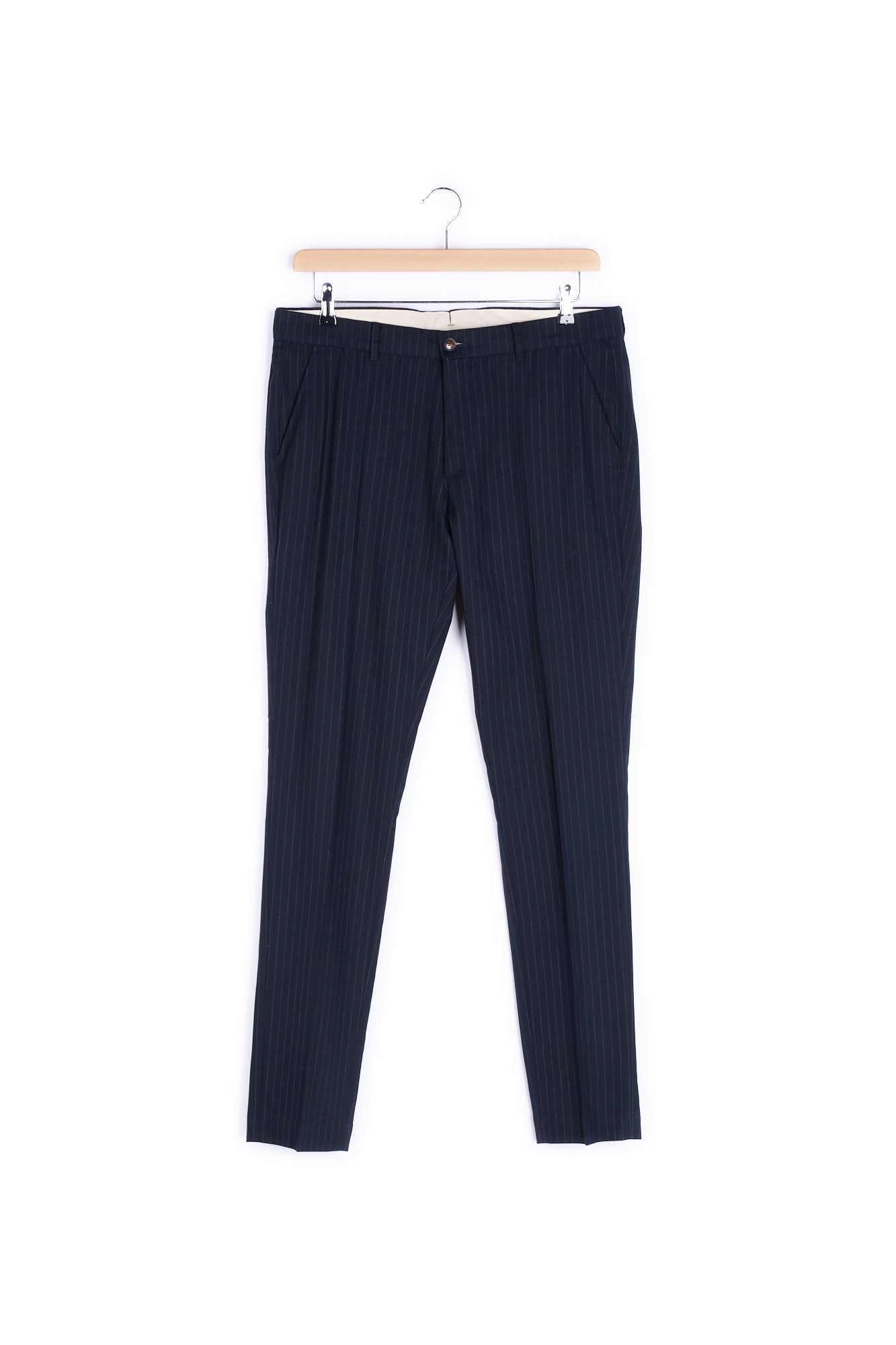 PANTALON PORTHS Faume - seconde main