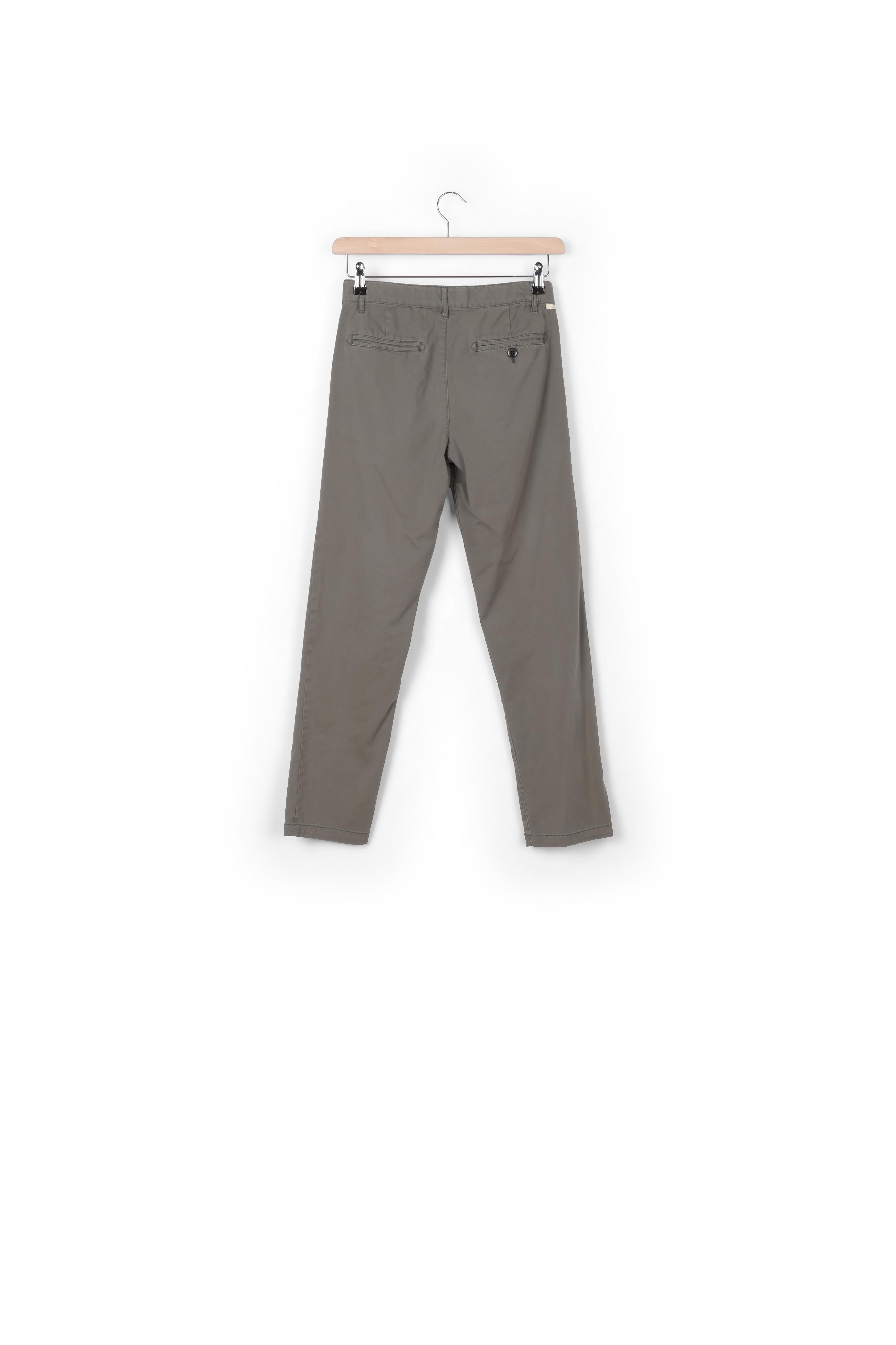 WARREN PANTS Faume - seconde main