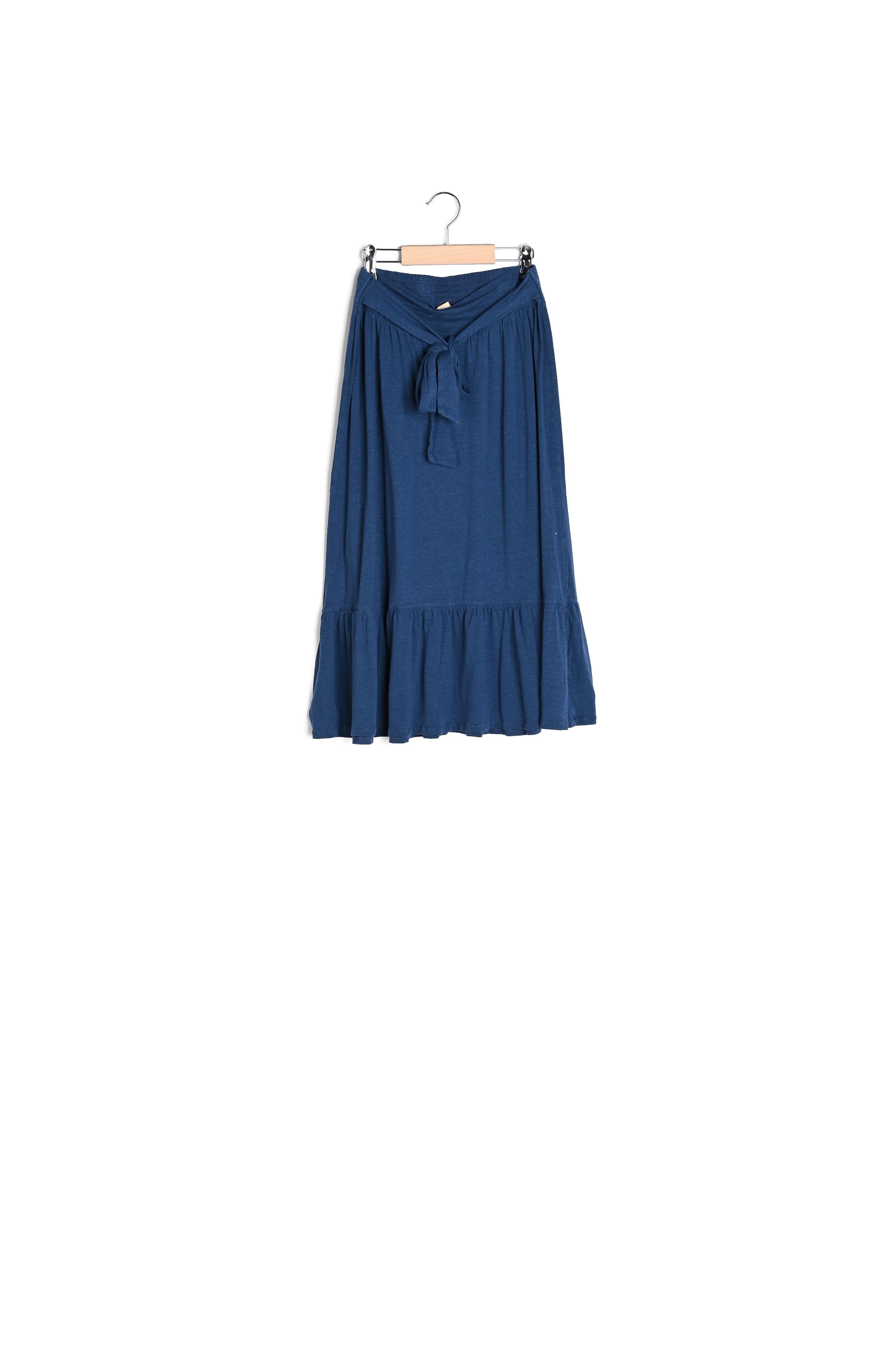 VARTE ROK Faume - seconde main