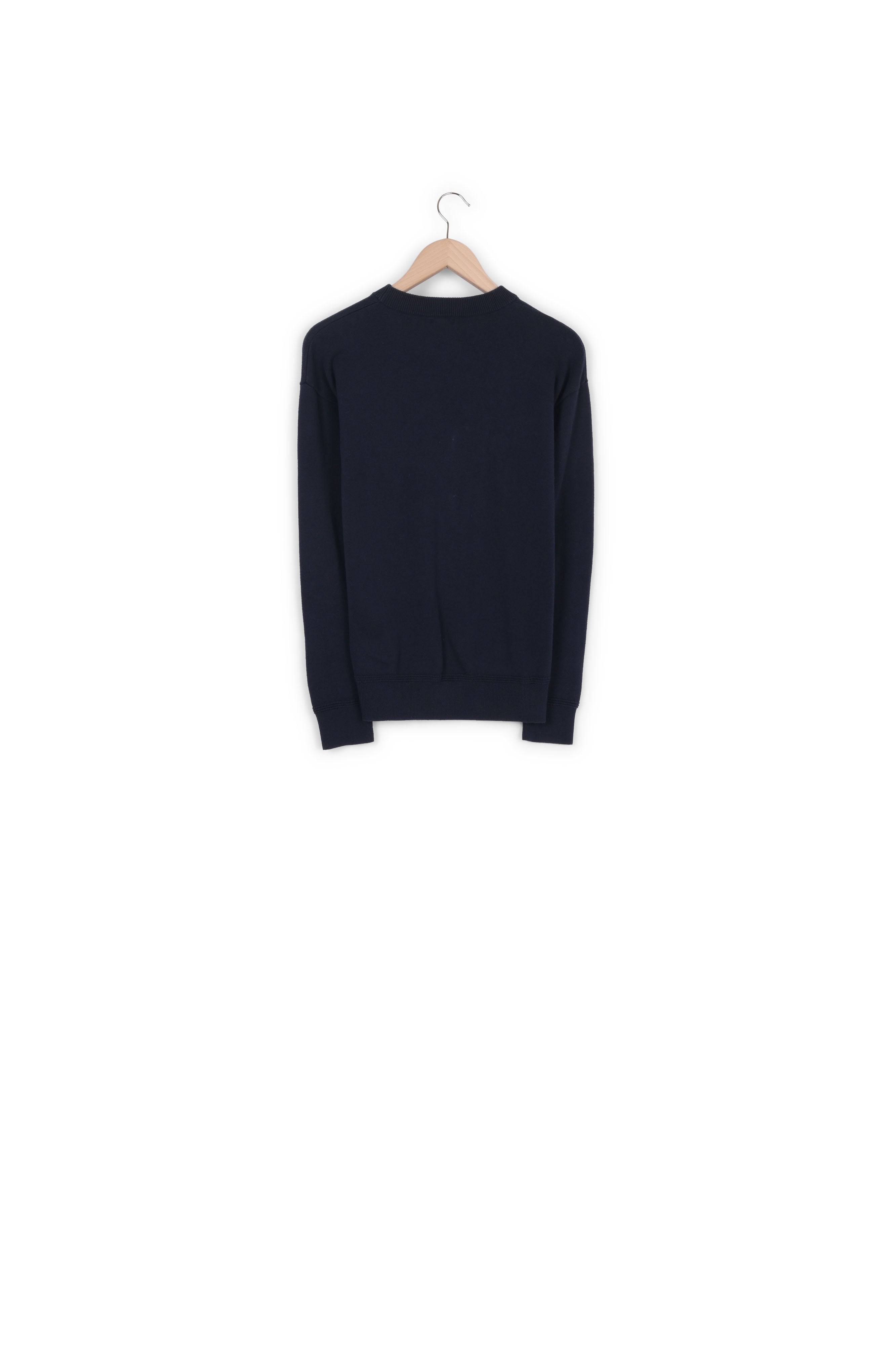 GOCSY KNITWEAR Faume - seconde main