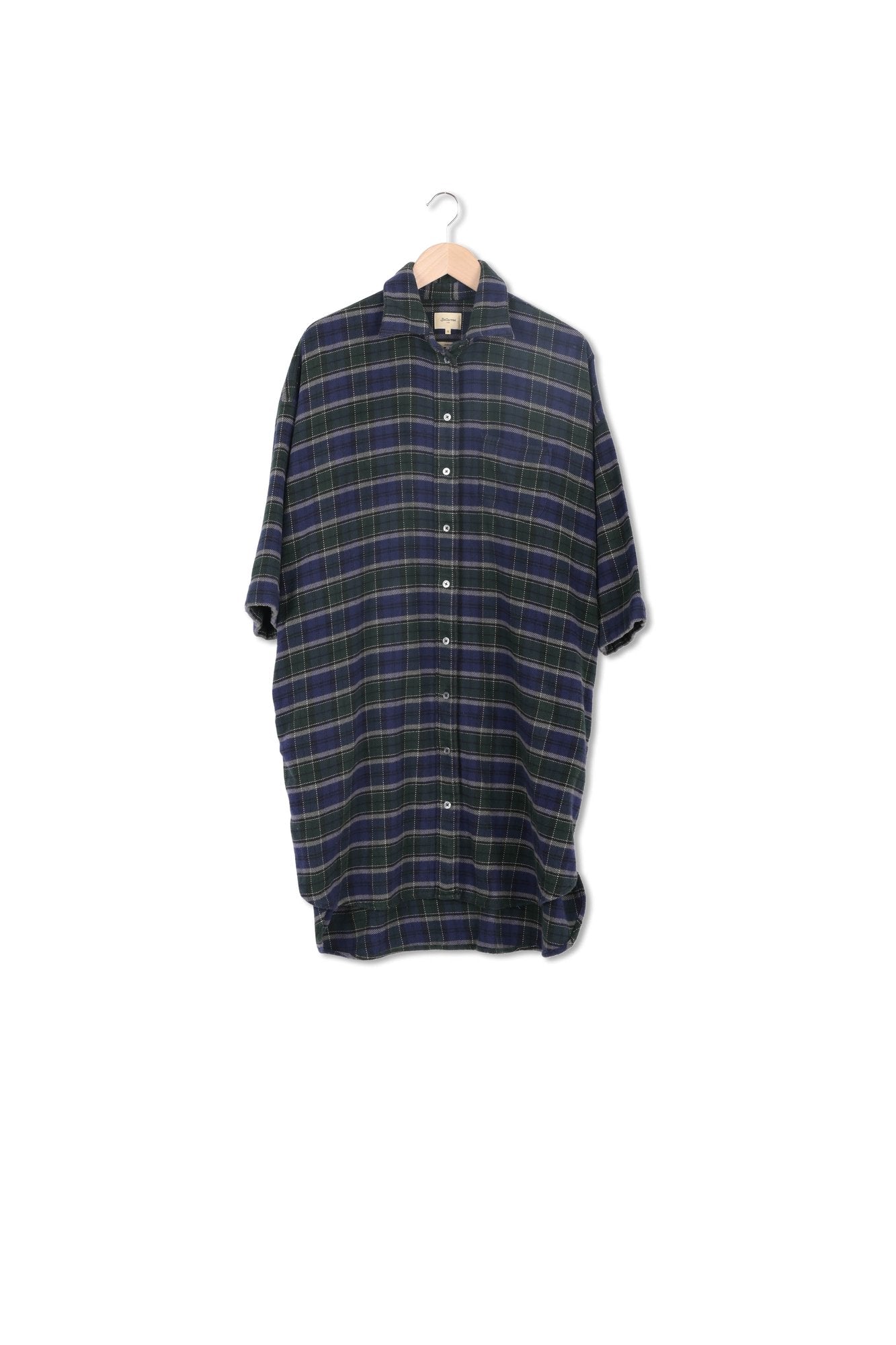 ROBE GLADYS Faume - seconde main