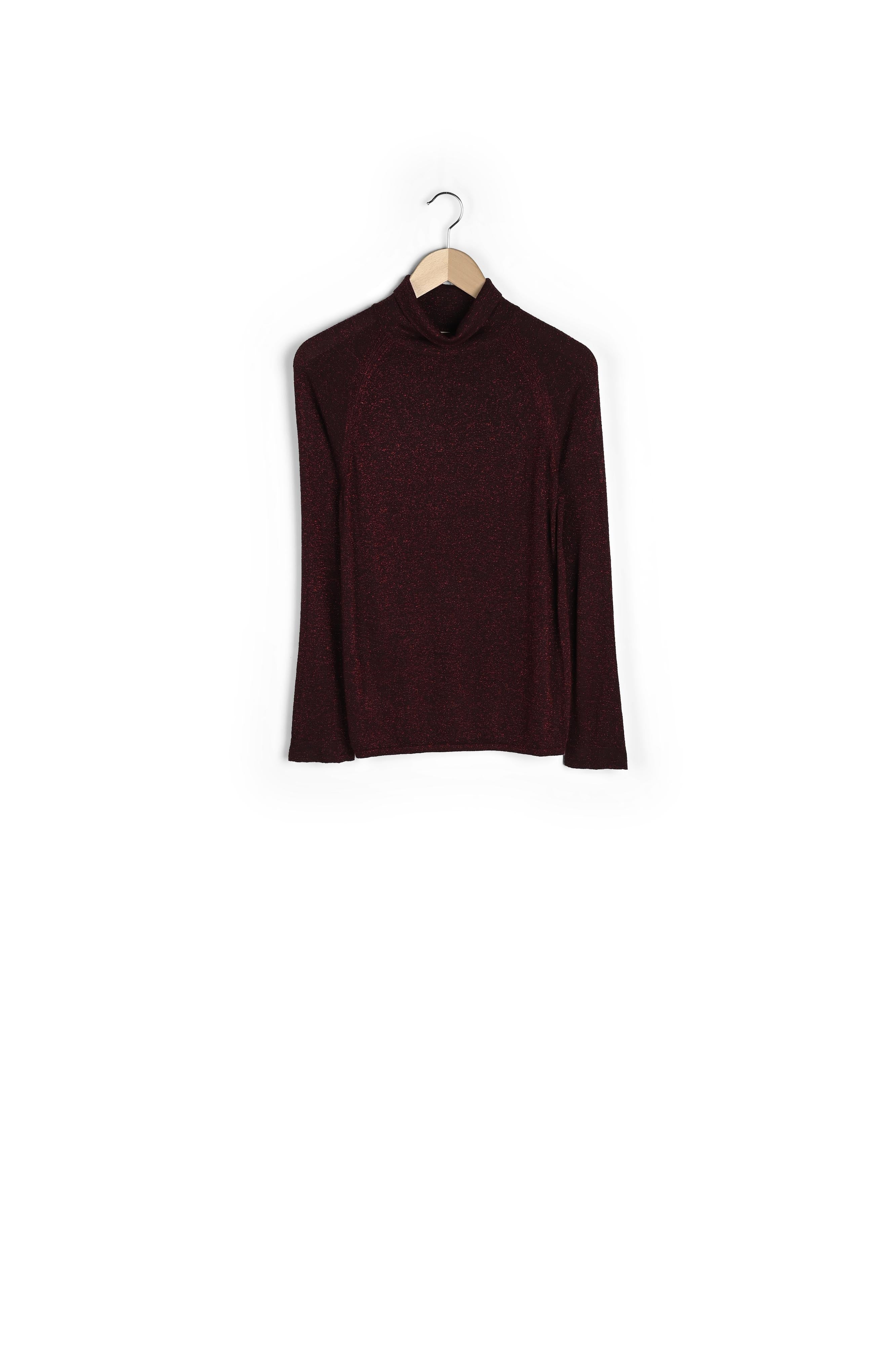 PULL DIEW Faume - seconde main