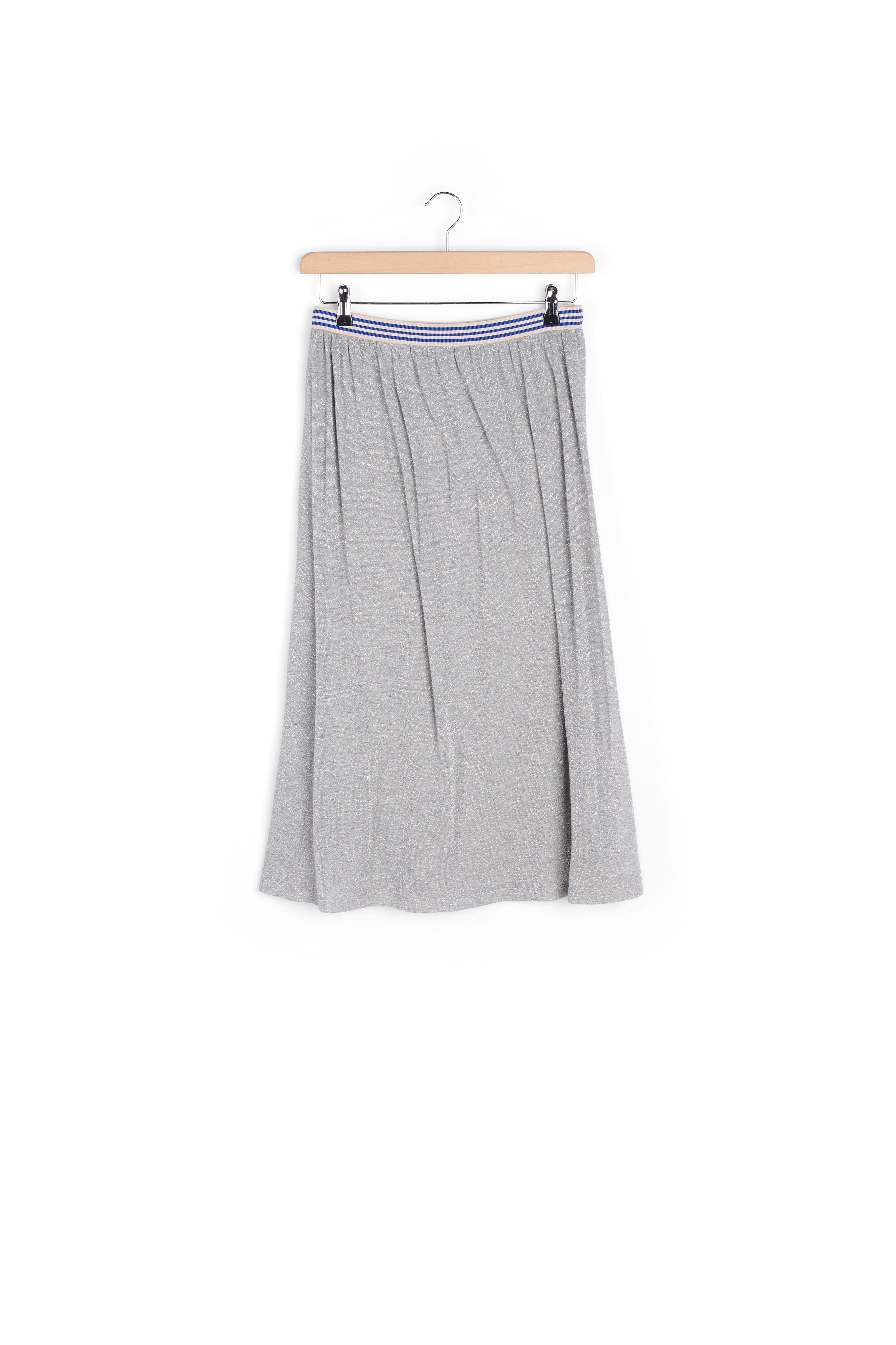 VINYA SKIRT Faume - seconde main