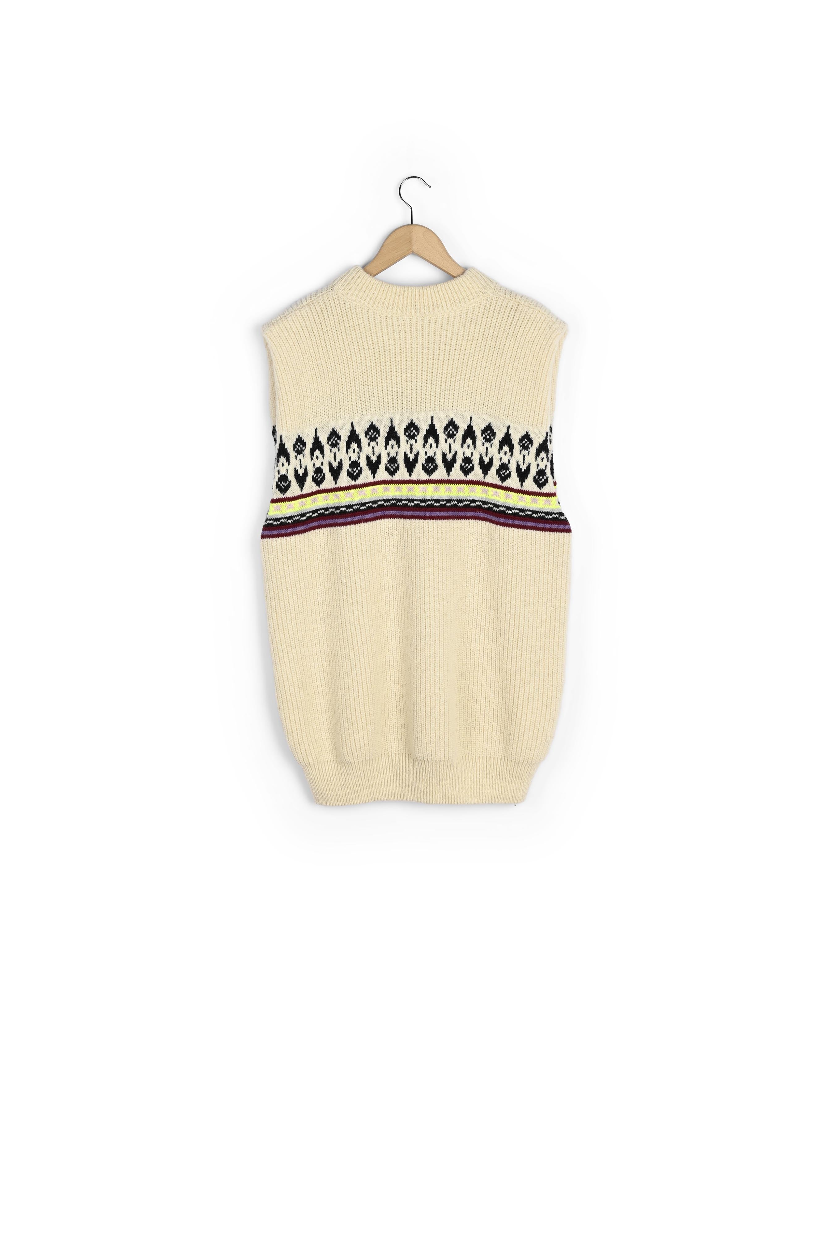 ROBE AIQE Faume - seconde main