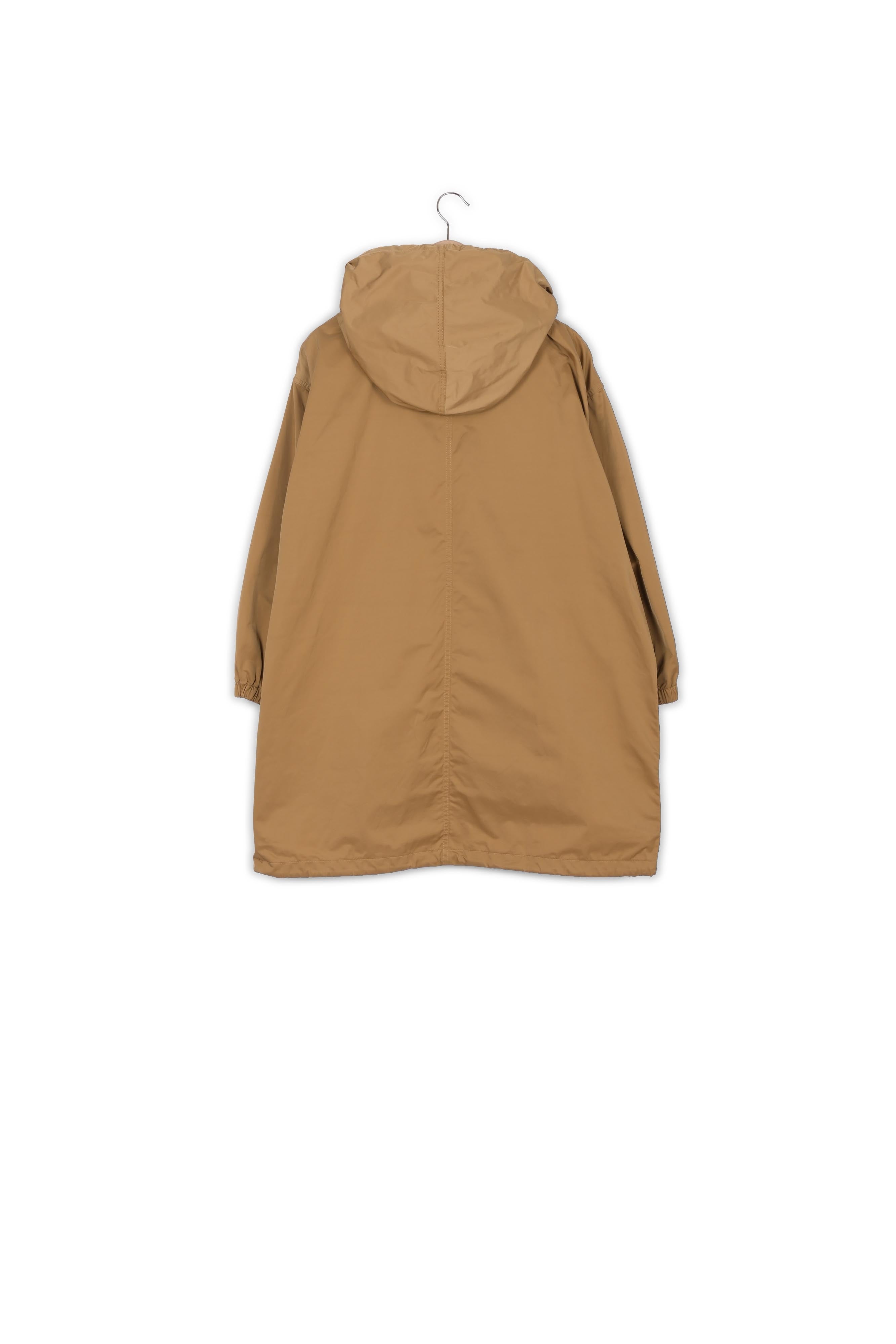 LAOS JAS Faume - seconde main