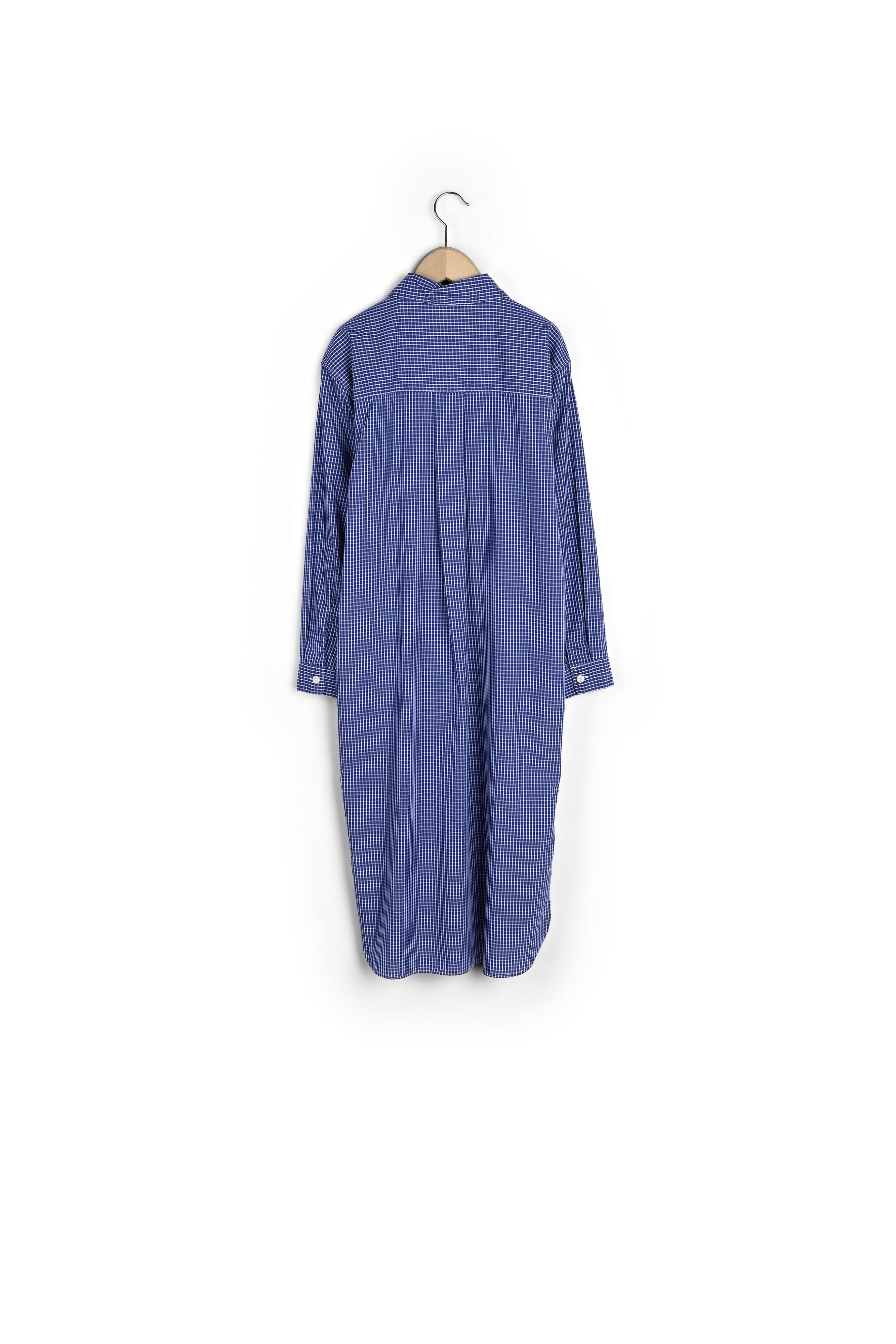 ROBE ATLAS Faume - seconde main