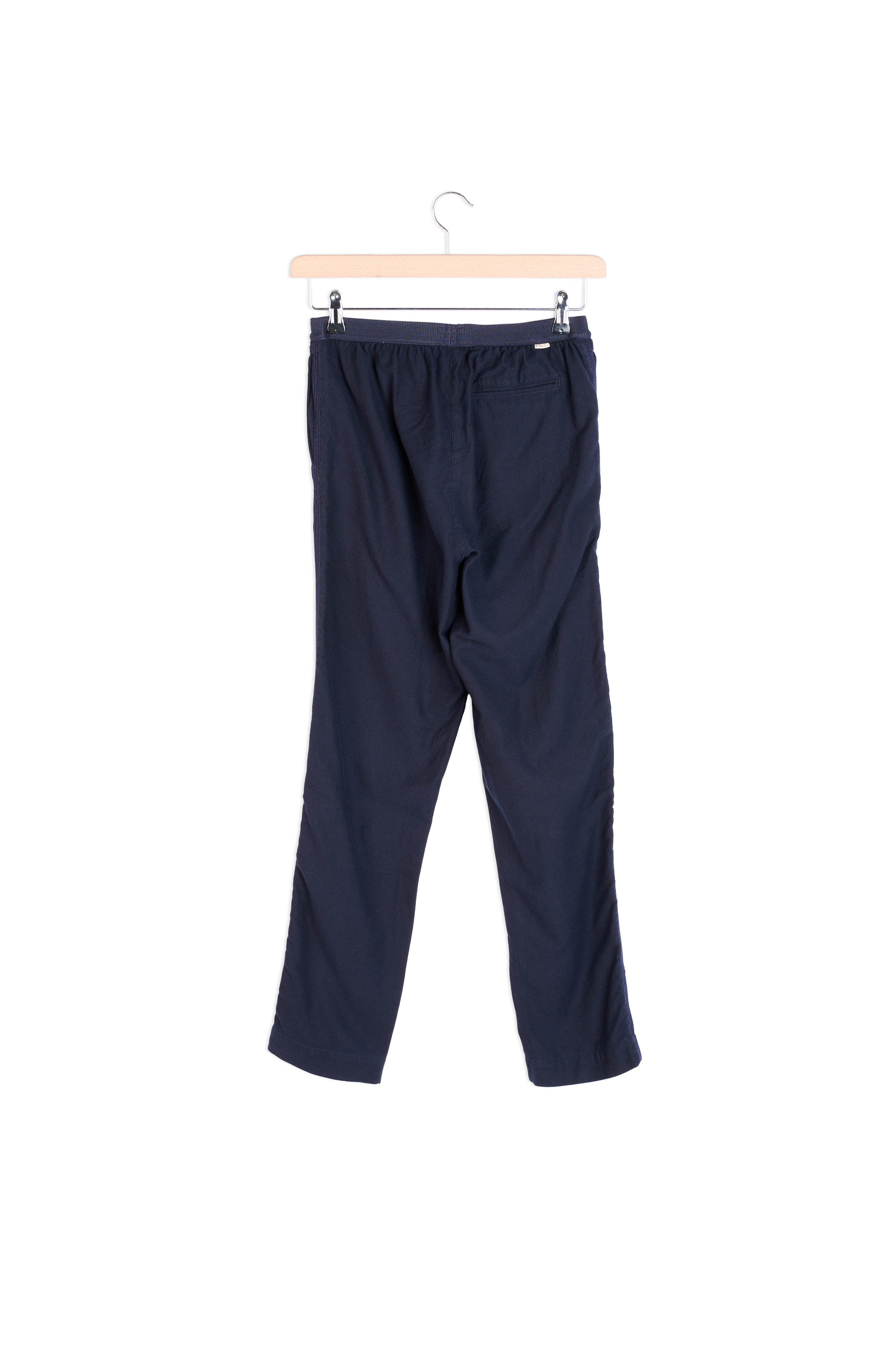 LAROUX BROEK Faume - seconde main