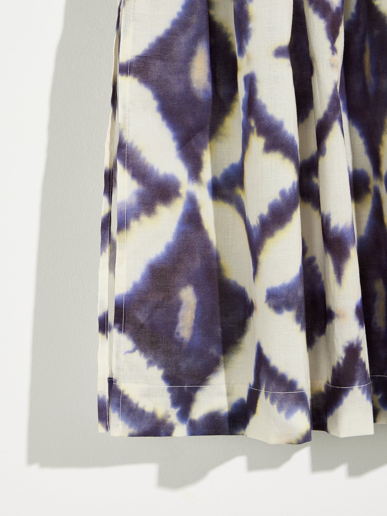 JUPE HAKAN Faume - seconde main