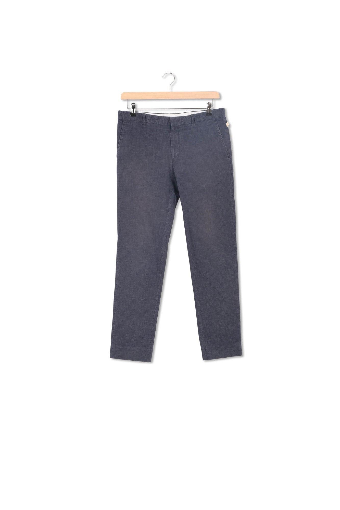 FRUSH PANTS Faume - seconde main