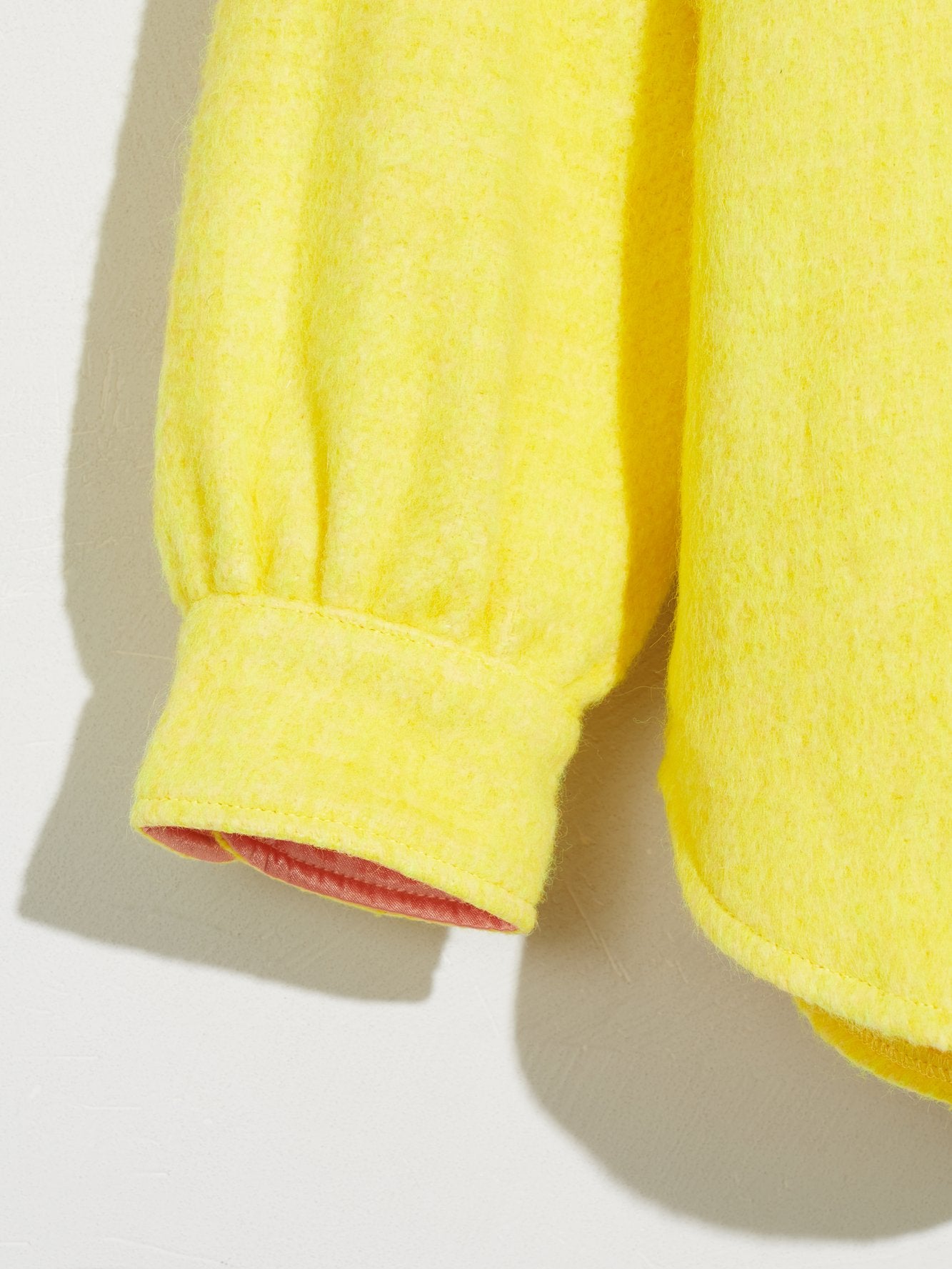 SURCHEMISE ARIEL2 Faume - seconde main