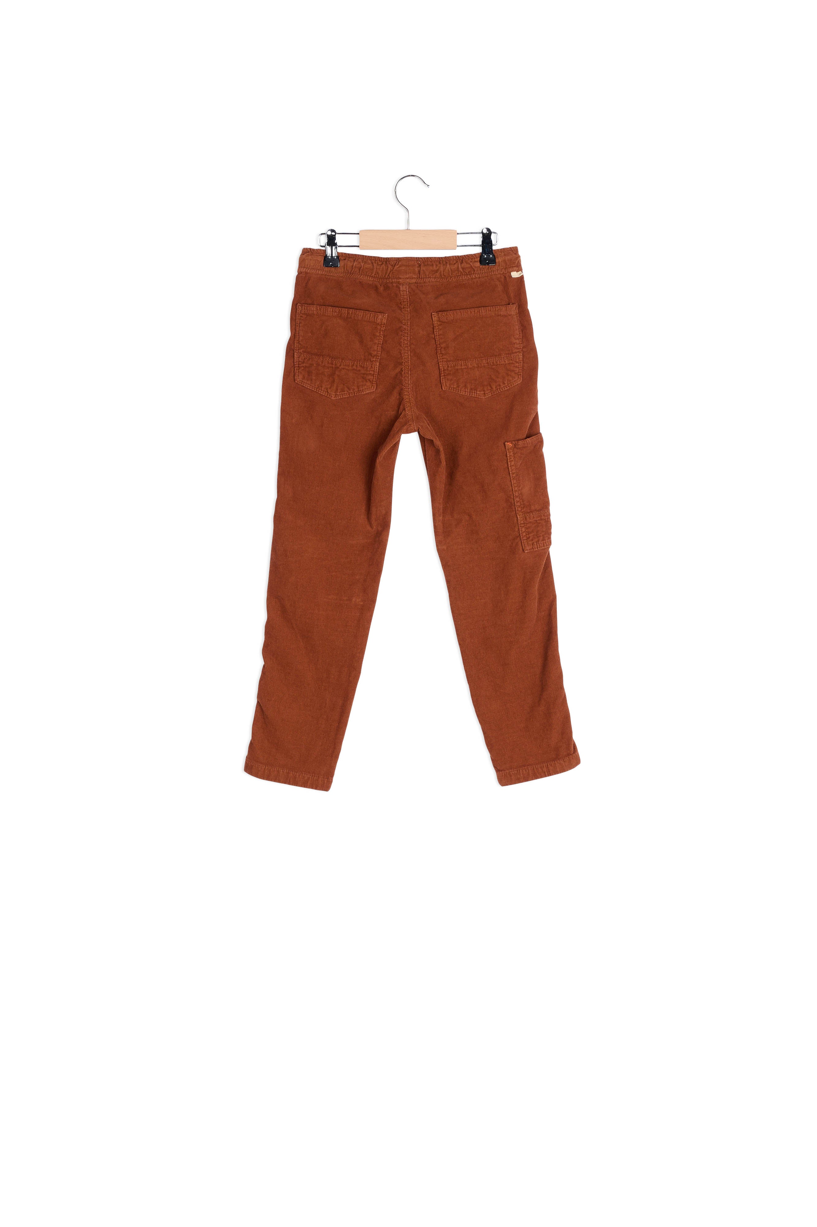 PANTALON PAINTER Faume - seconde main