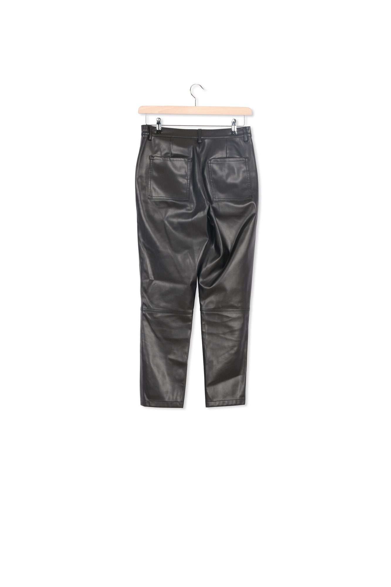 VOODOO BROEK Faume - seconde main