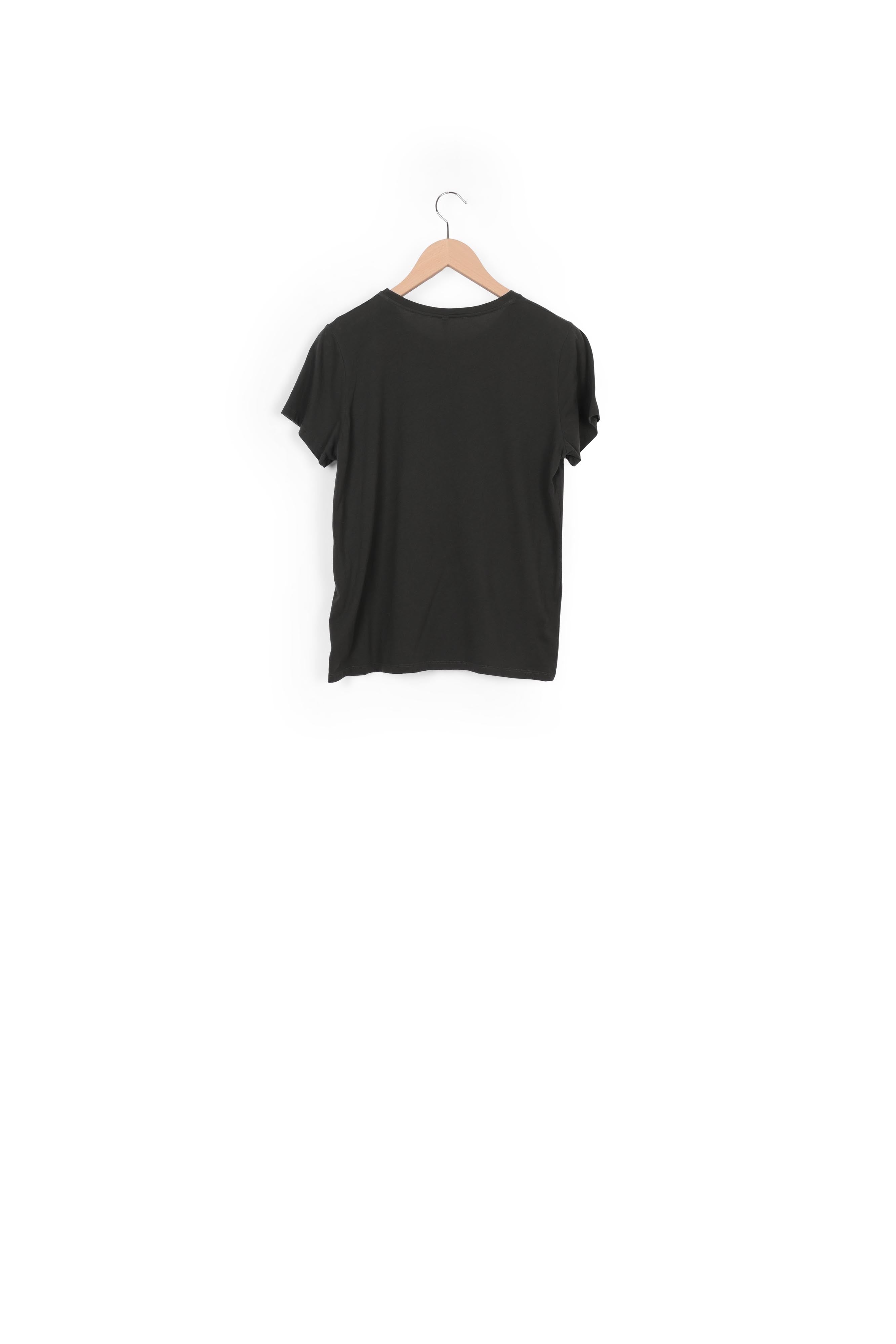 T-SHIRT COVI Faume - seconde main