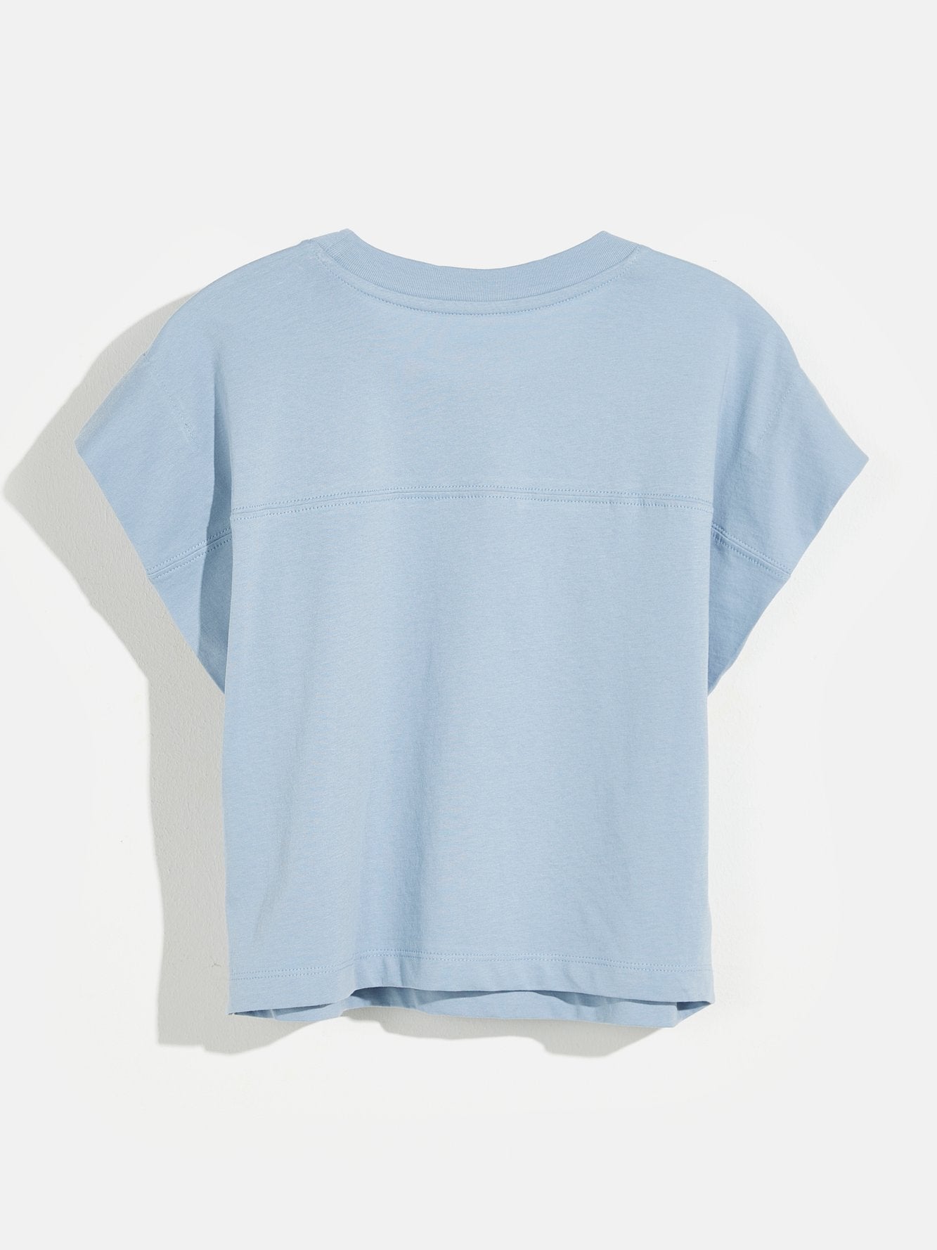 T-SHIRT CROM Faume - seconde main