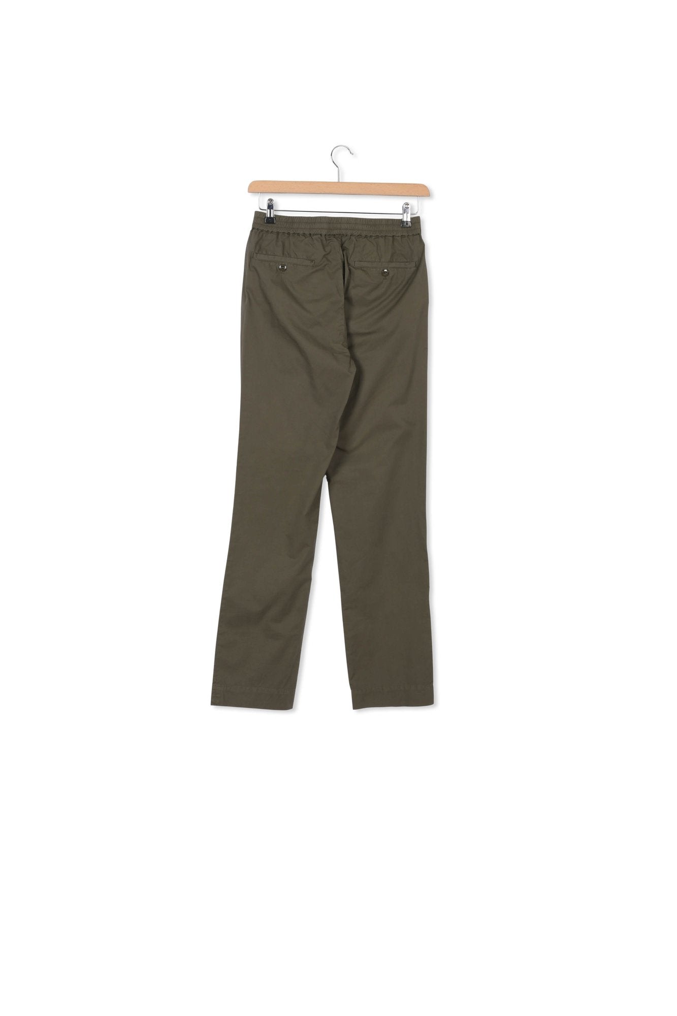 PANTALON JORY Faume - seconde main