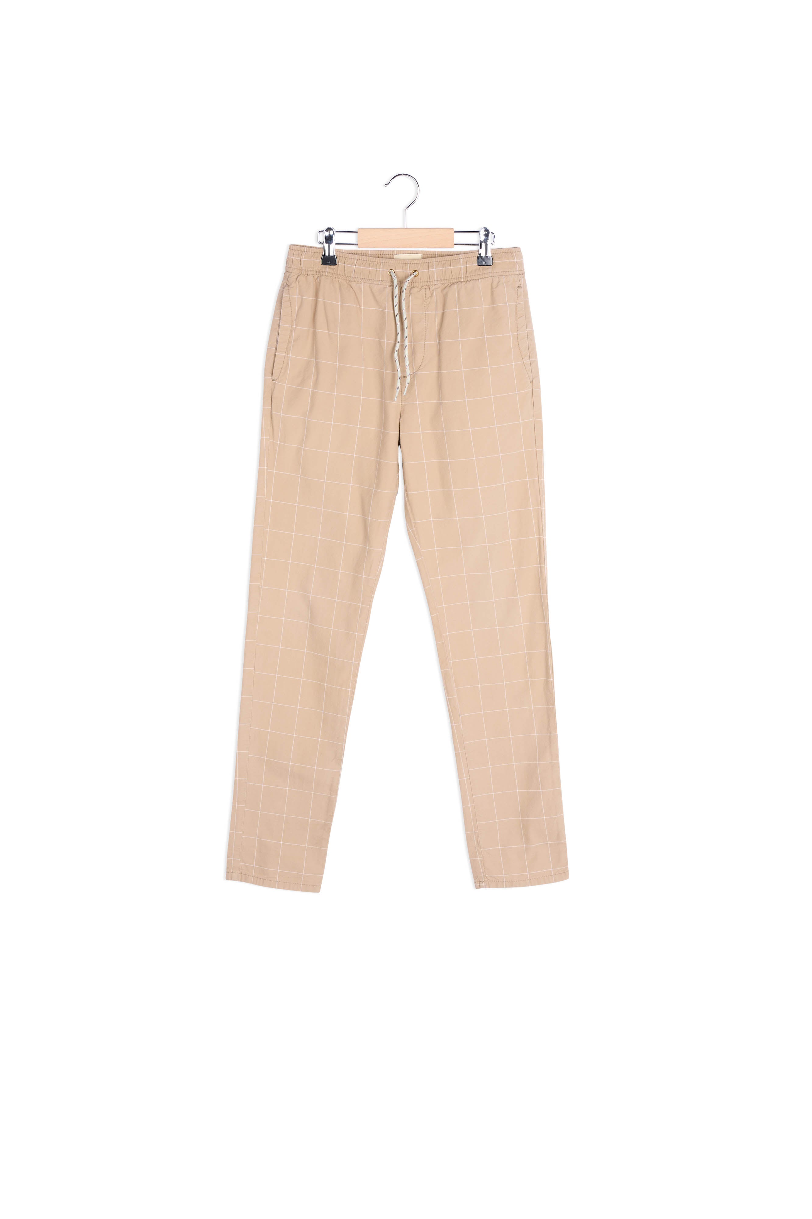 PHAREL BROEK Faume - seconde main