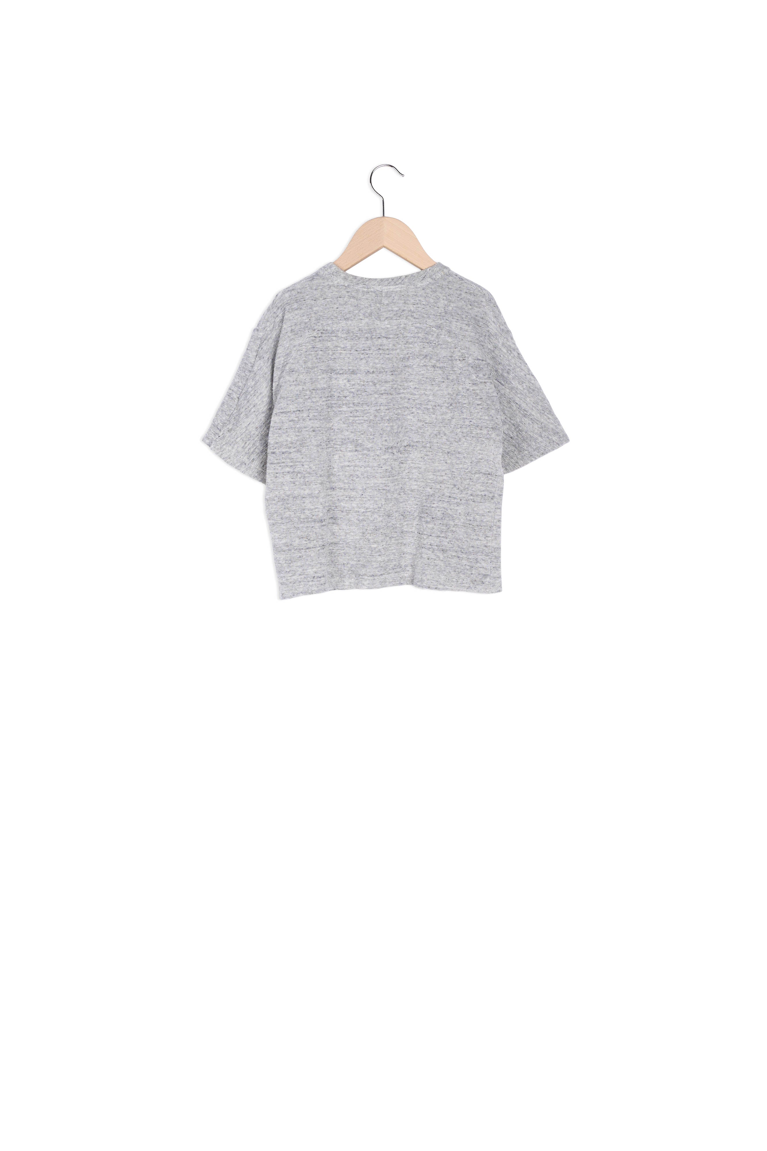 VOPA T-SHIRT Faume - seconde main