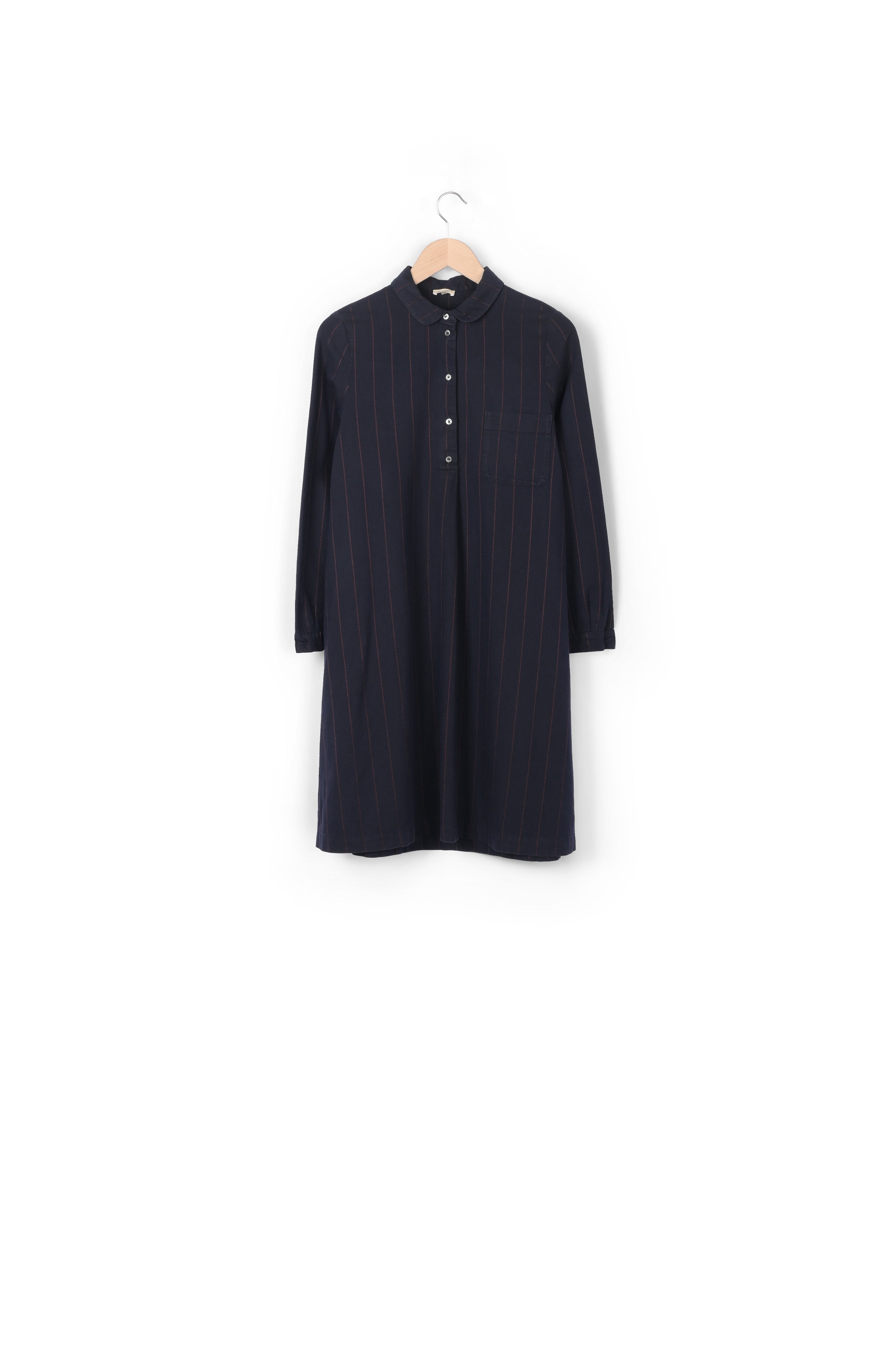 SPIDER JURK Faume - seconde main