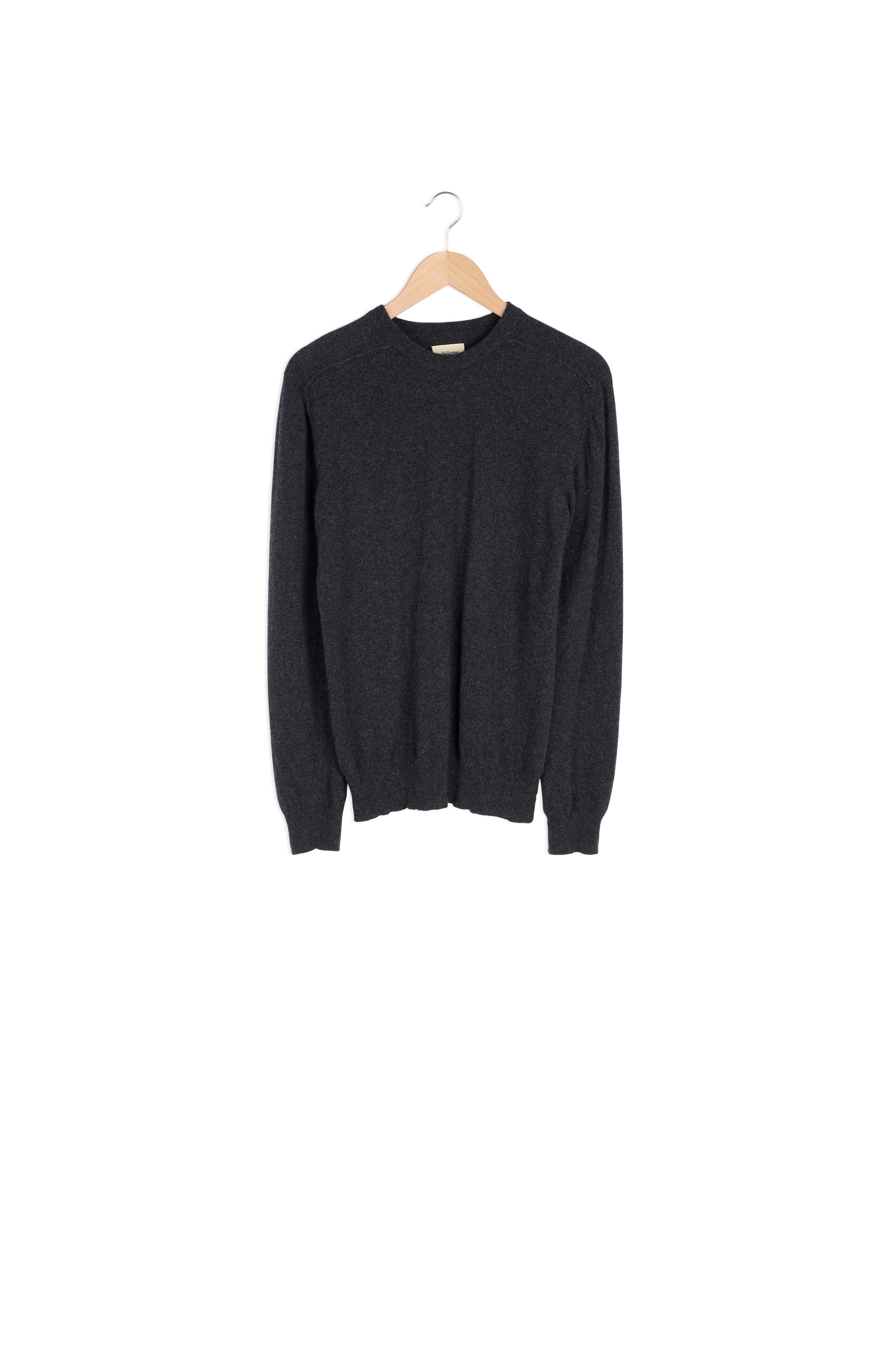 ULITE KNITWEAR Faume - seconde main