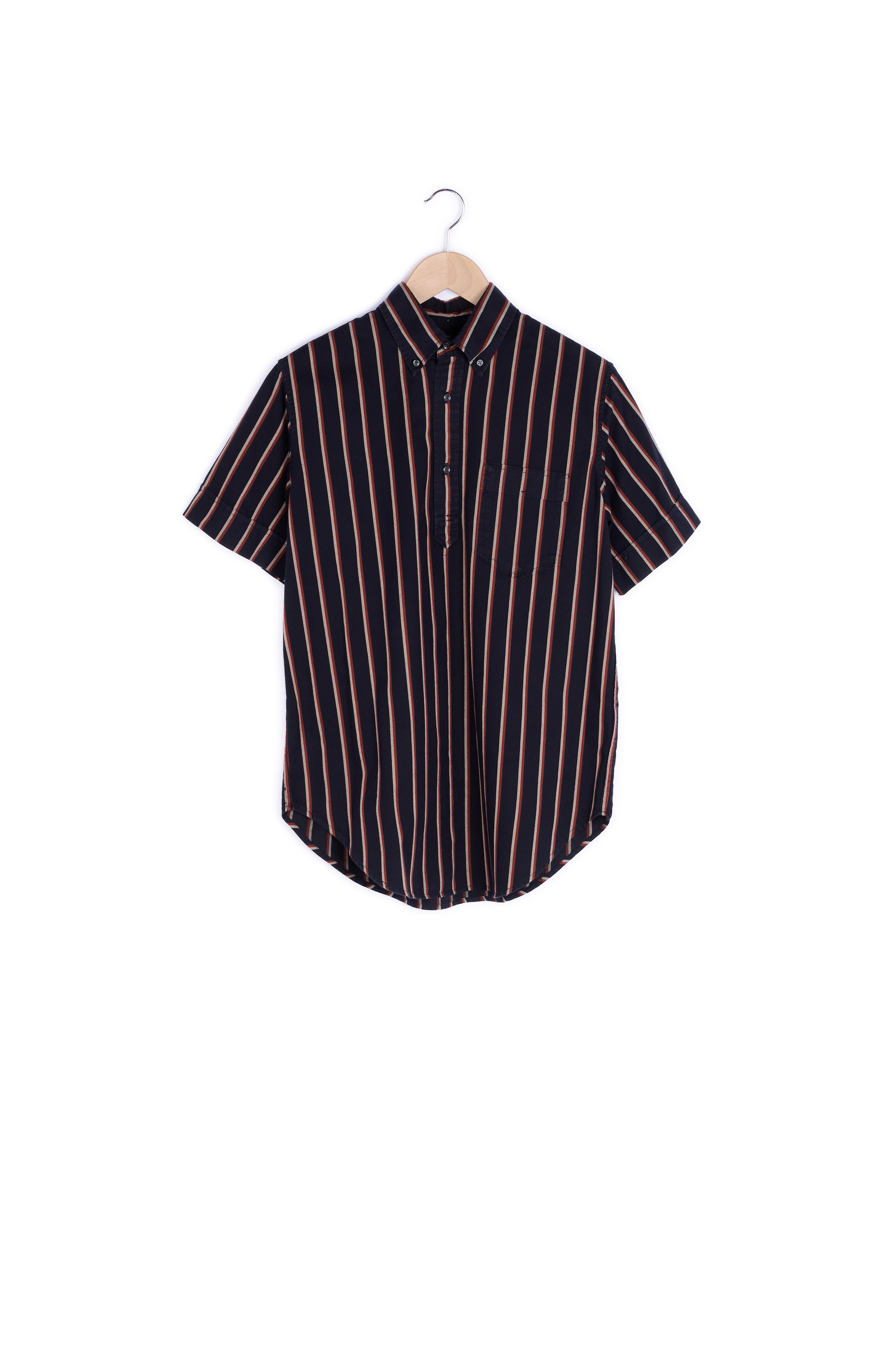 CHEMISE NOWL Faume - seconde main