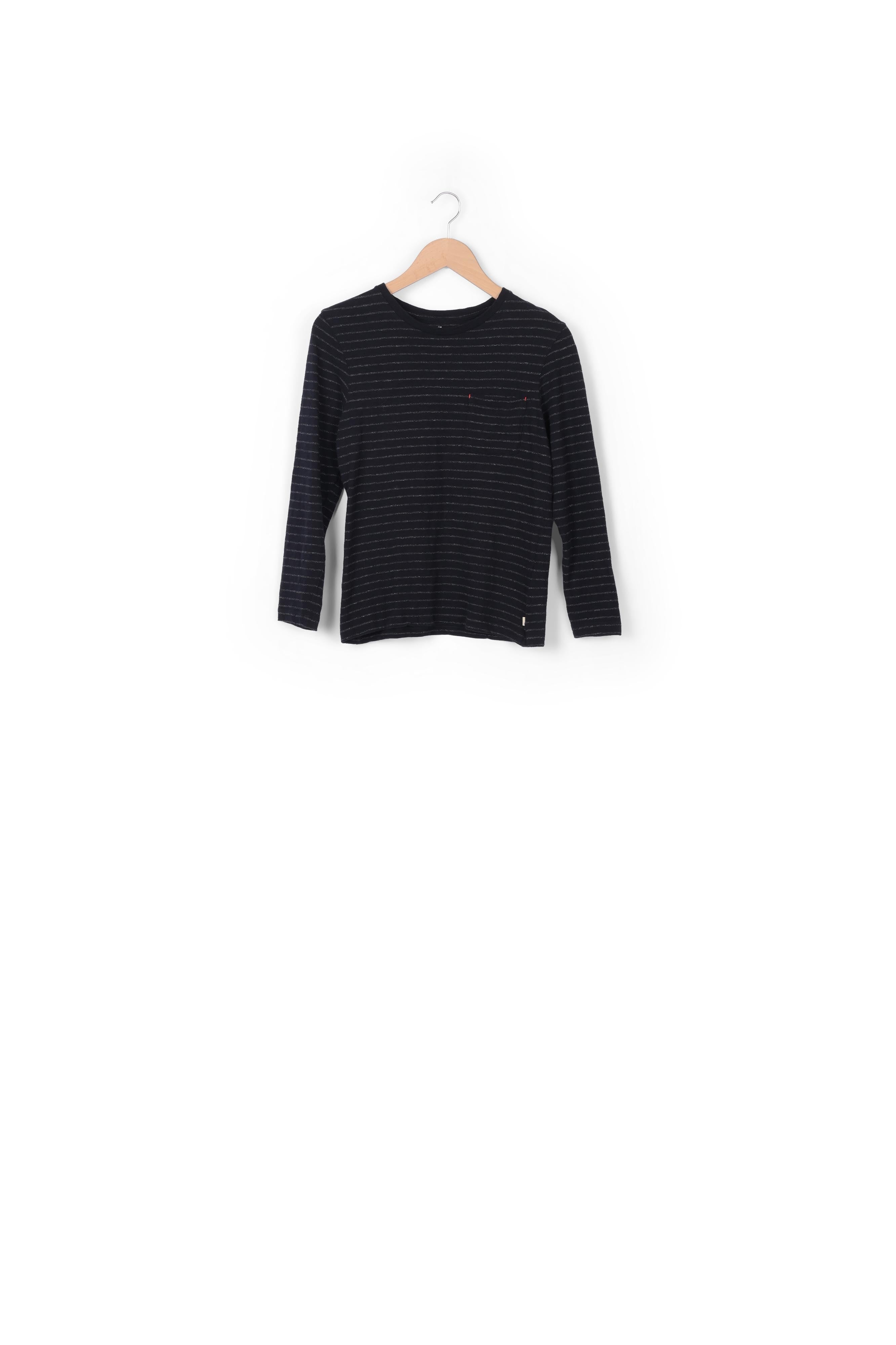 MALDO T-SHIRT Faume - seconde main